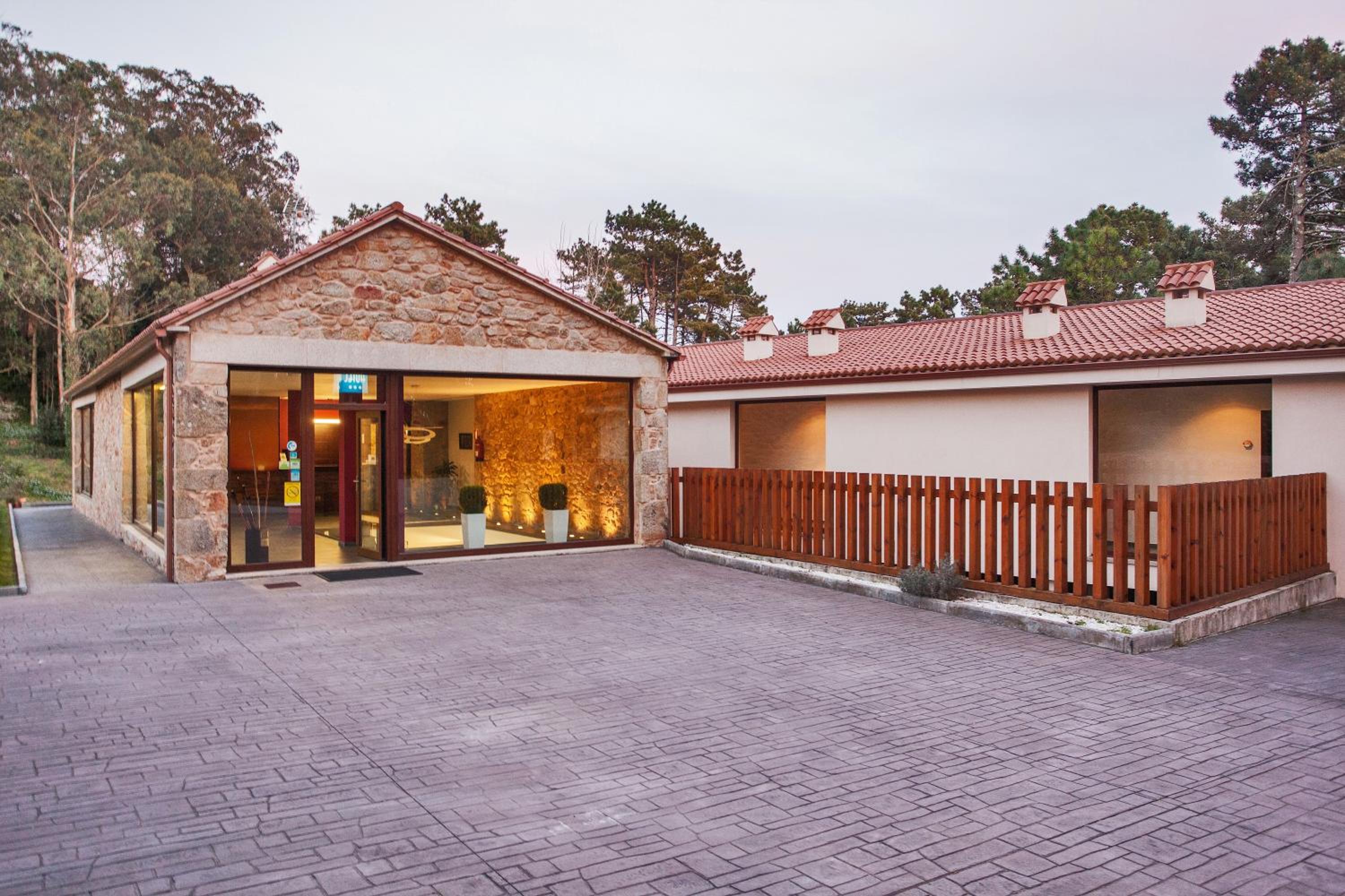 Villa - Beach Front photo 3