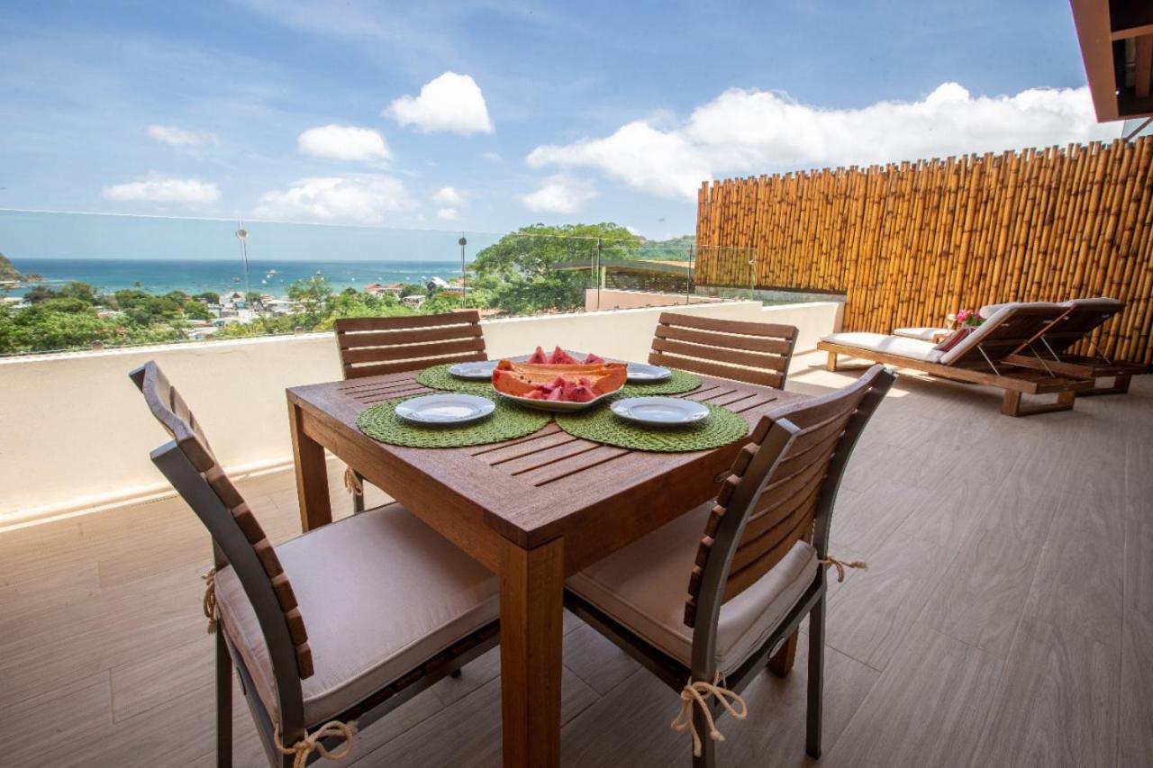 Two-Bedroom Apartment with Private Pool photo 3