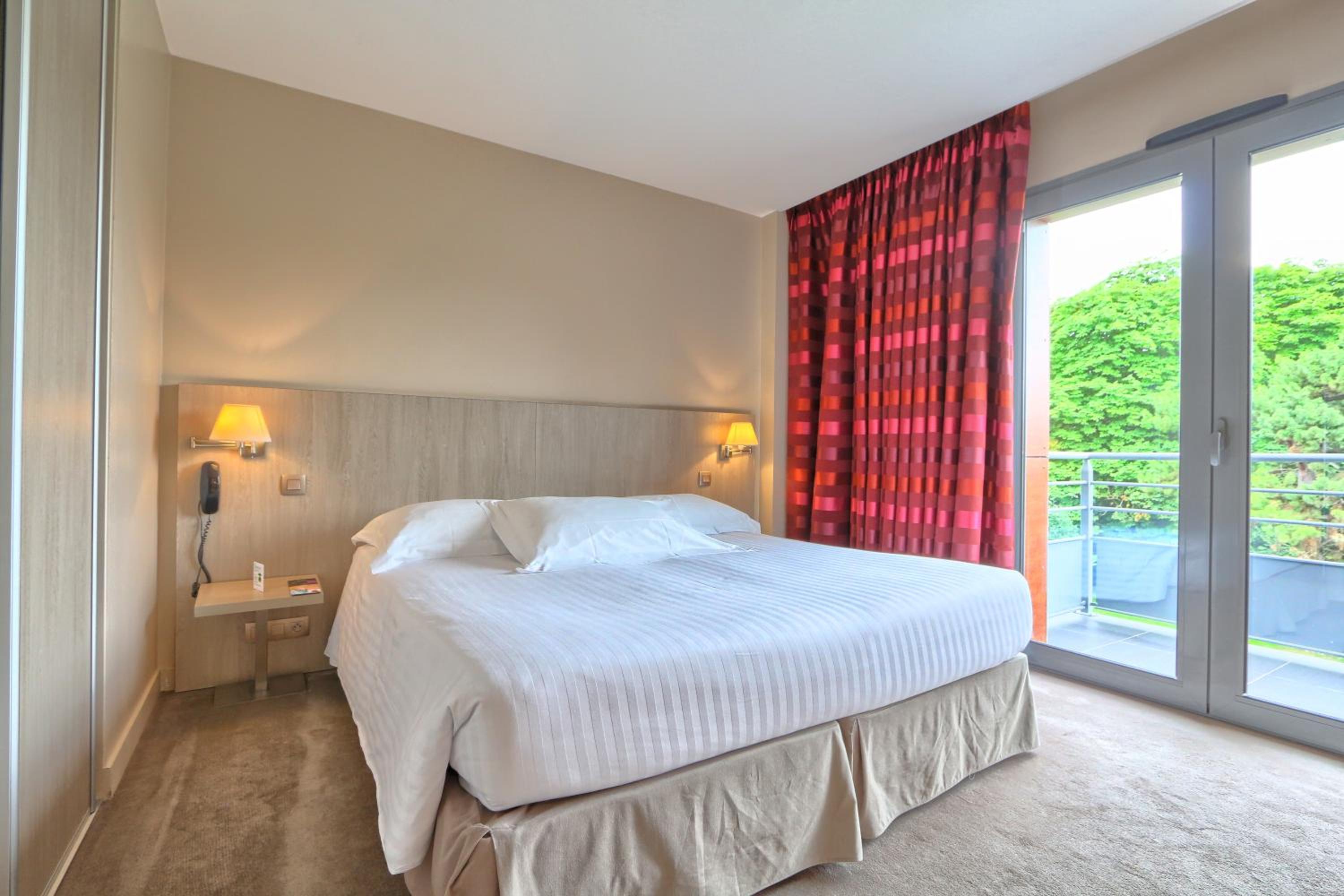 Superior Room - Photo 5