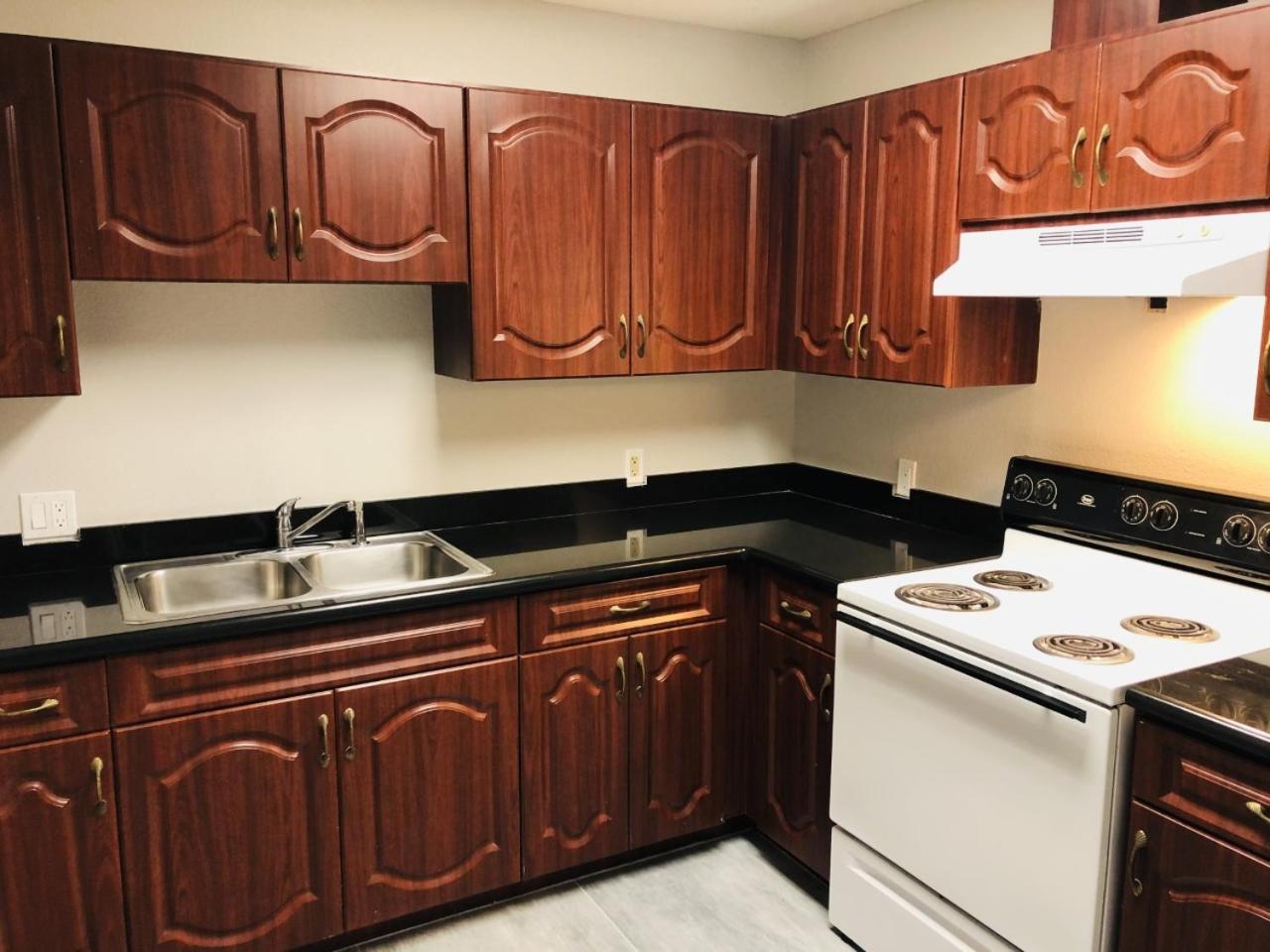 King Apartment - Non-Smoking - Photo 3