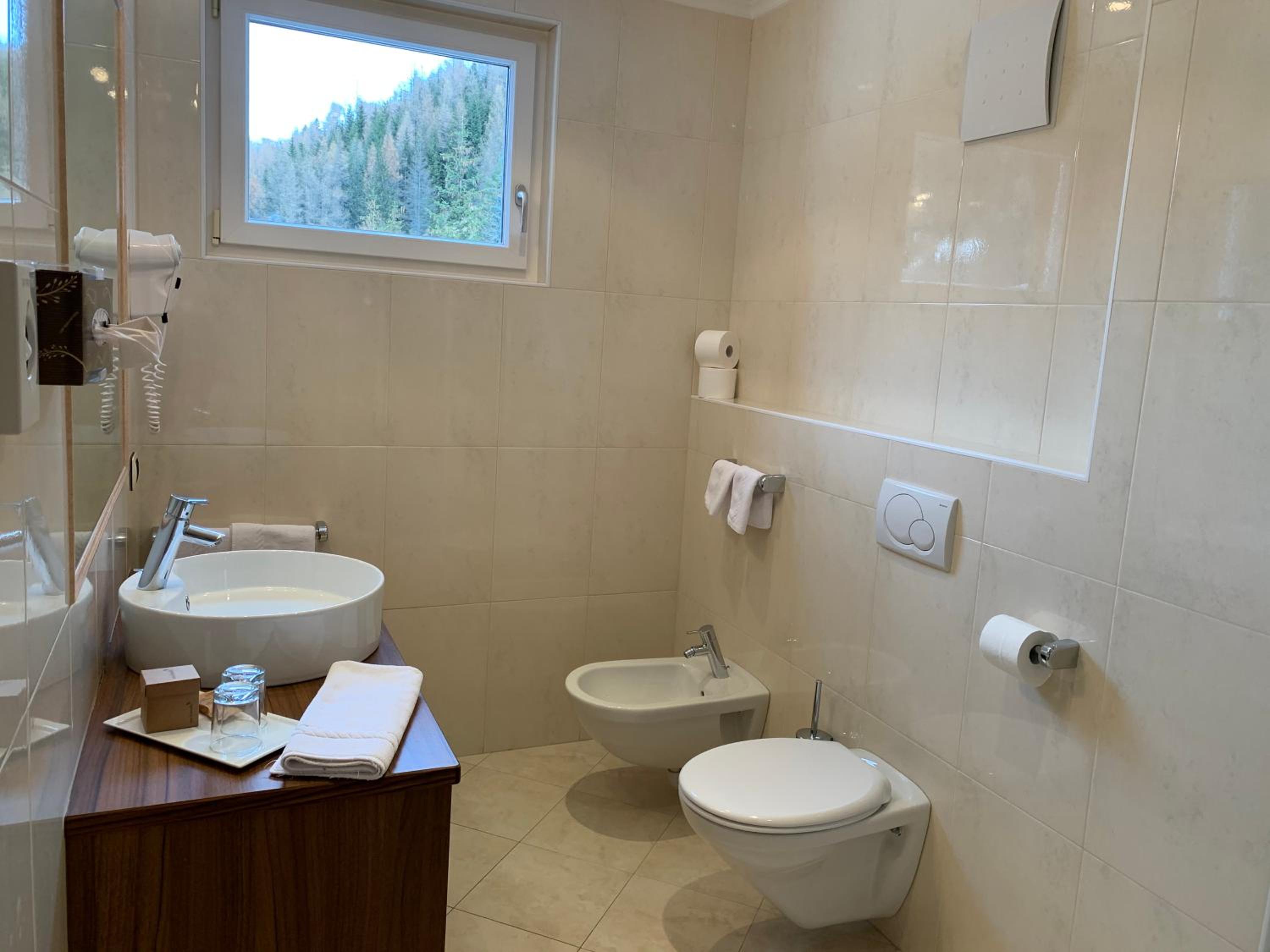 Double Room with Balcony photo 2