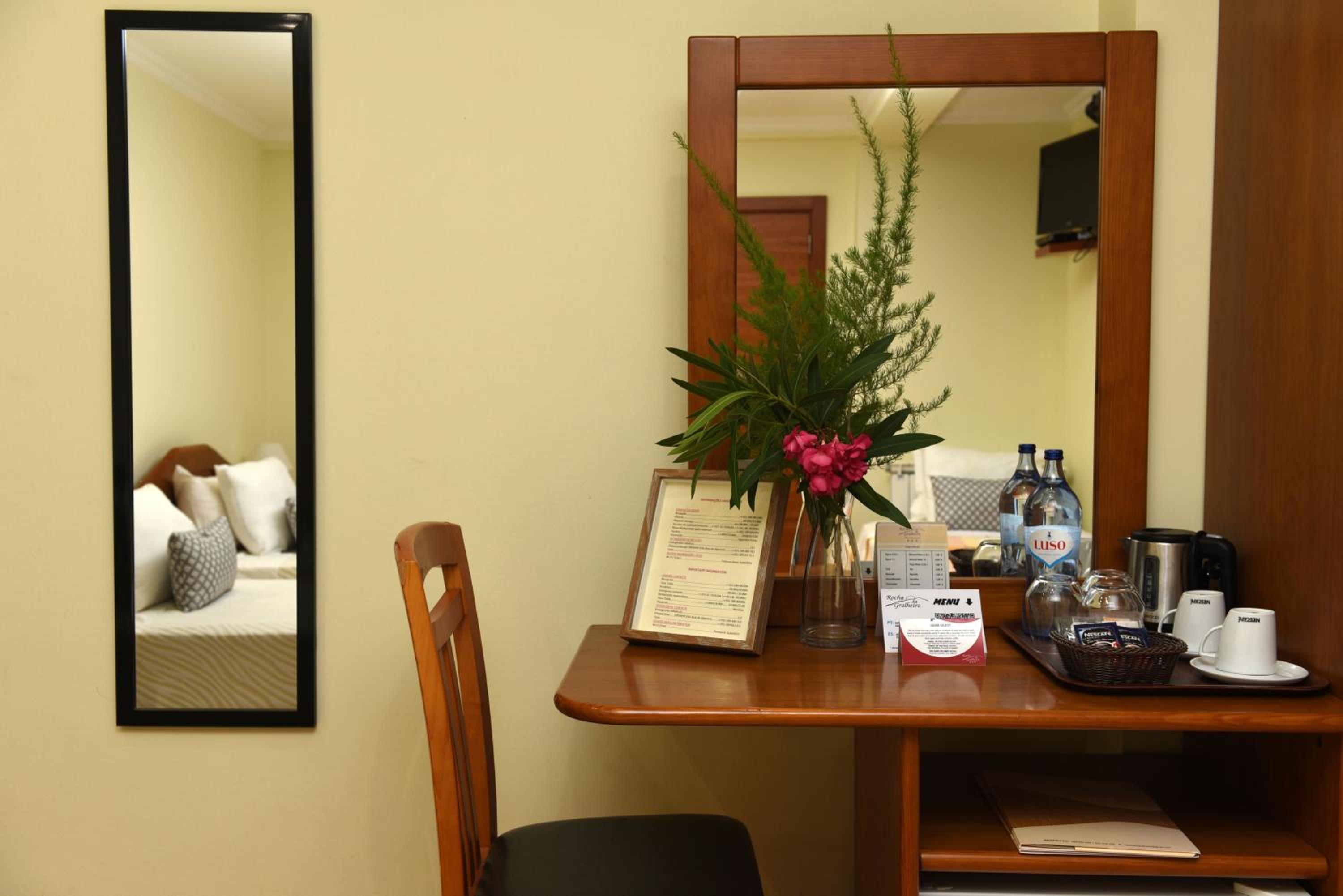 Triple Room - Photo 4