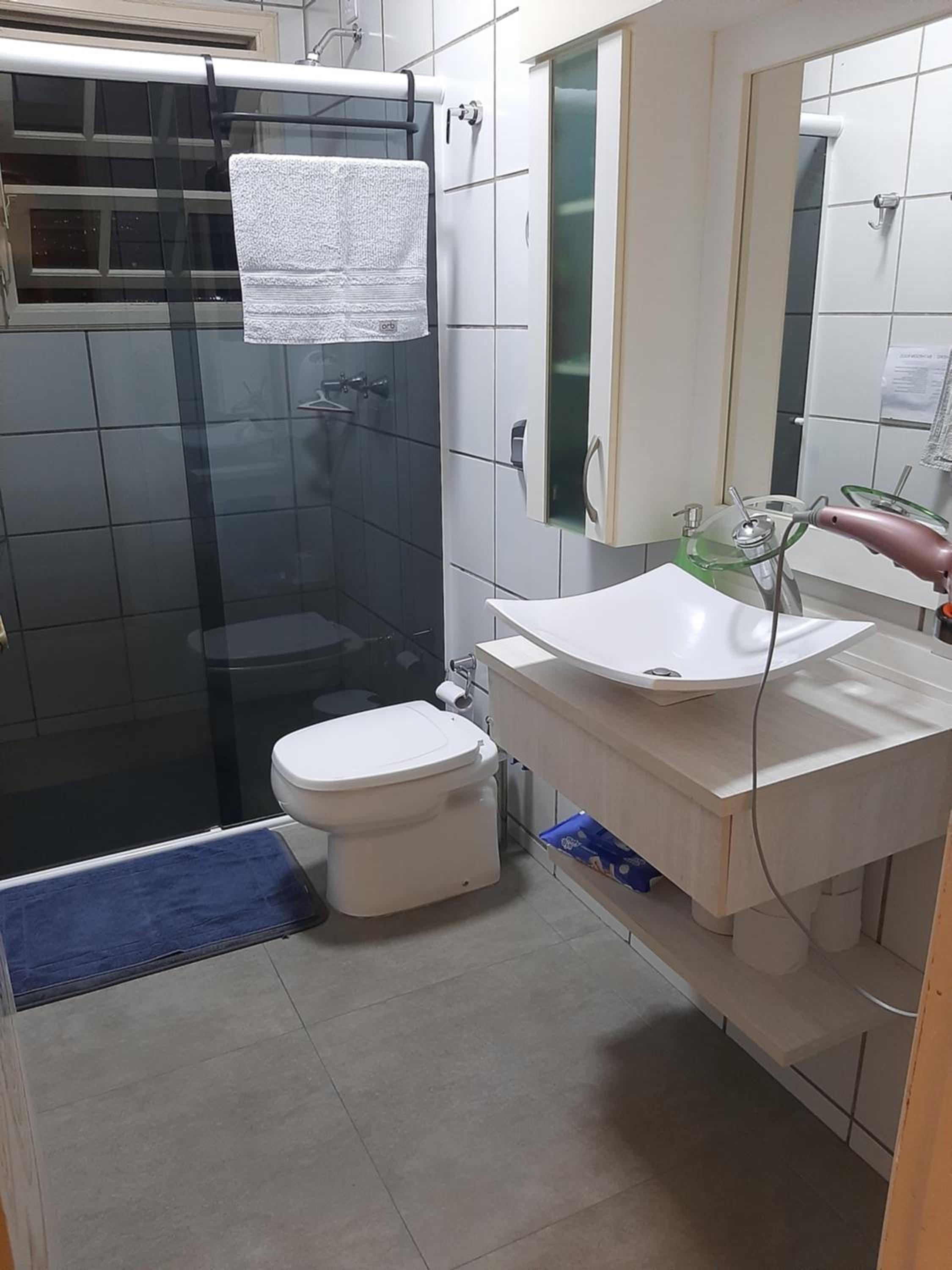 Superior Double Room - Photo 7