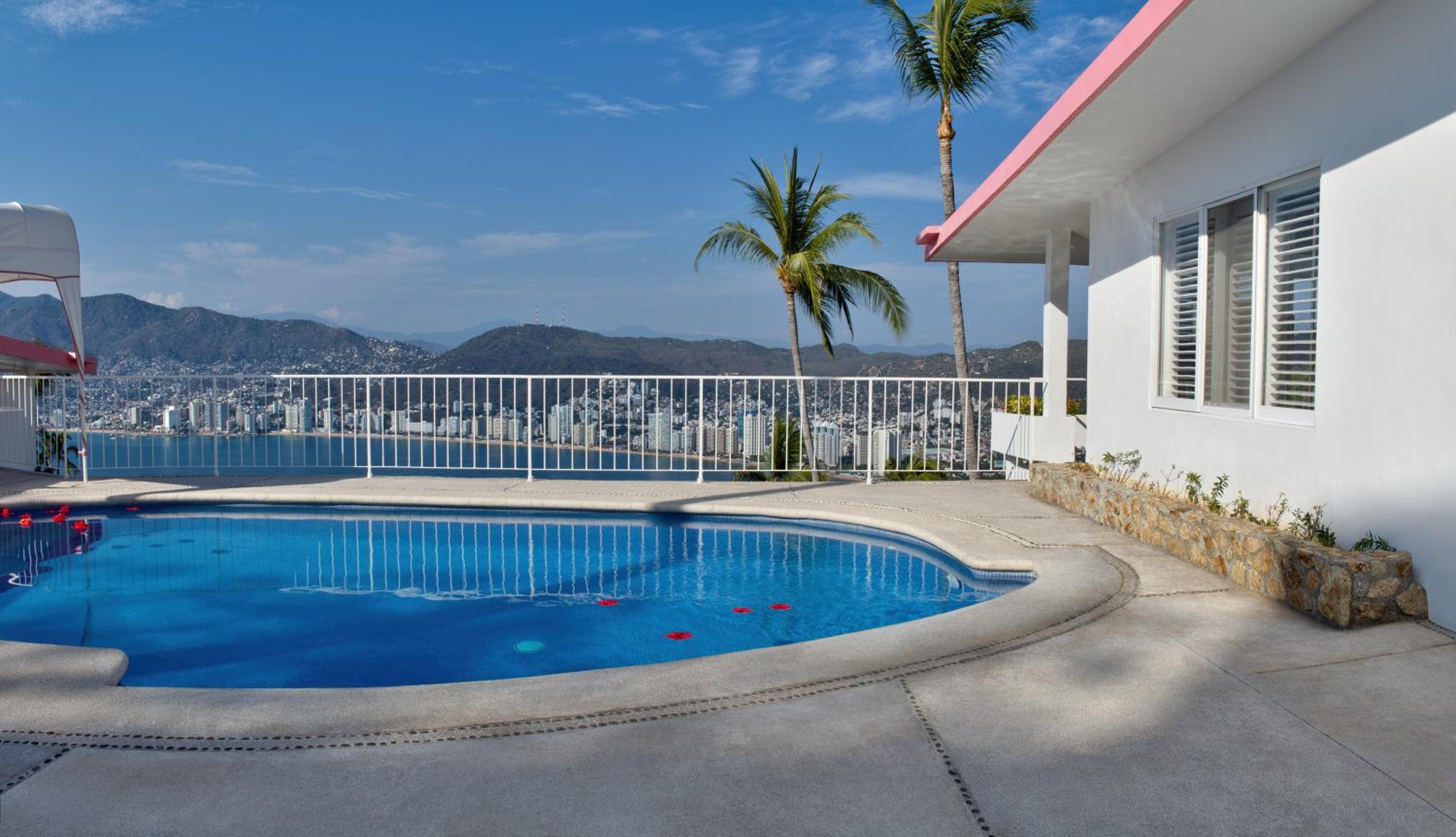 Private Pool Casita with King Bed - Photo 6