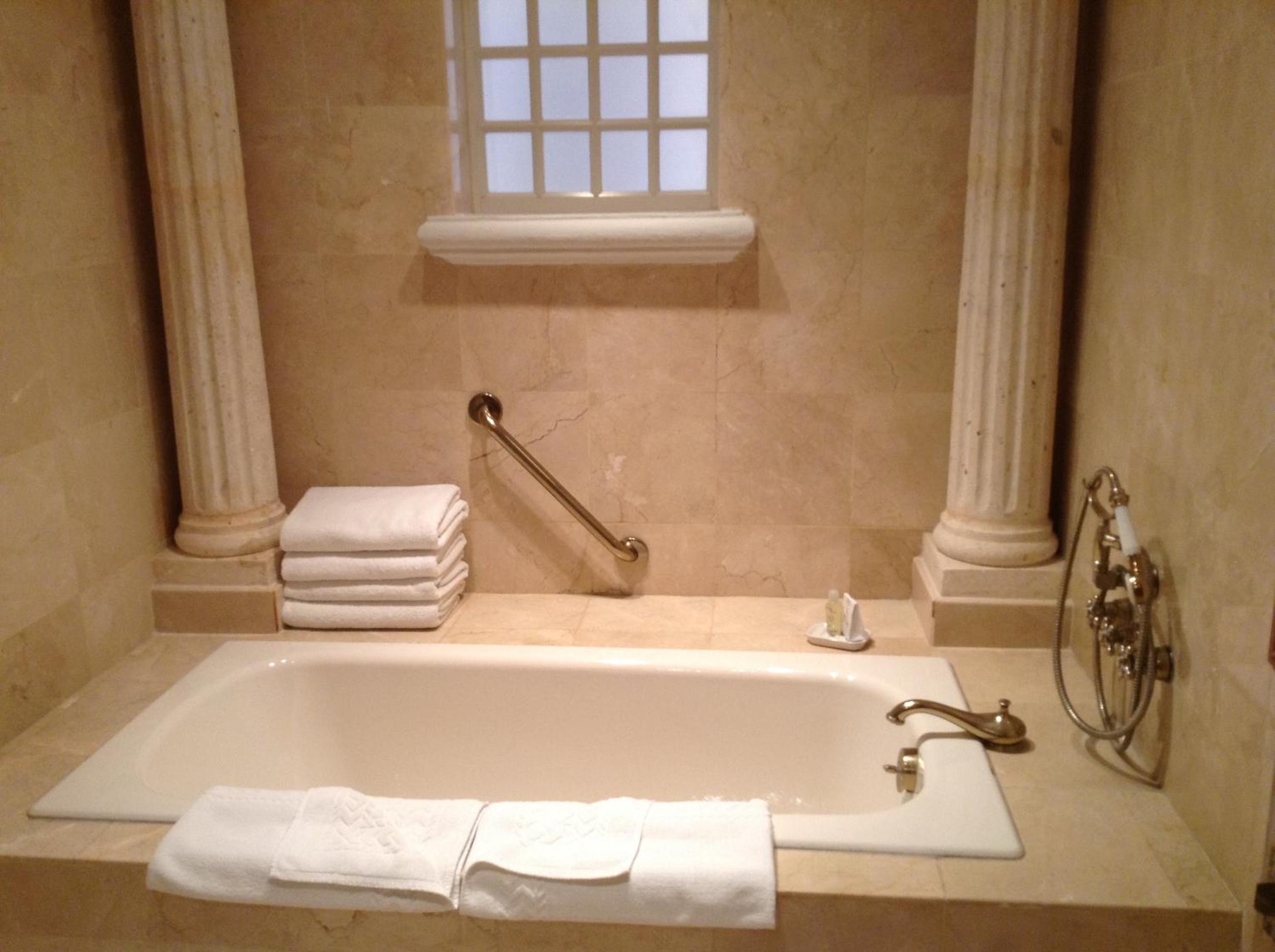 Deluxe Double All Inclusive - Photo 4