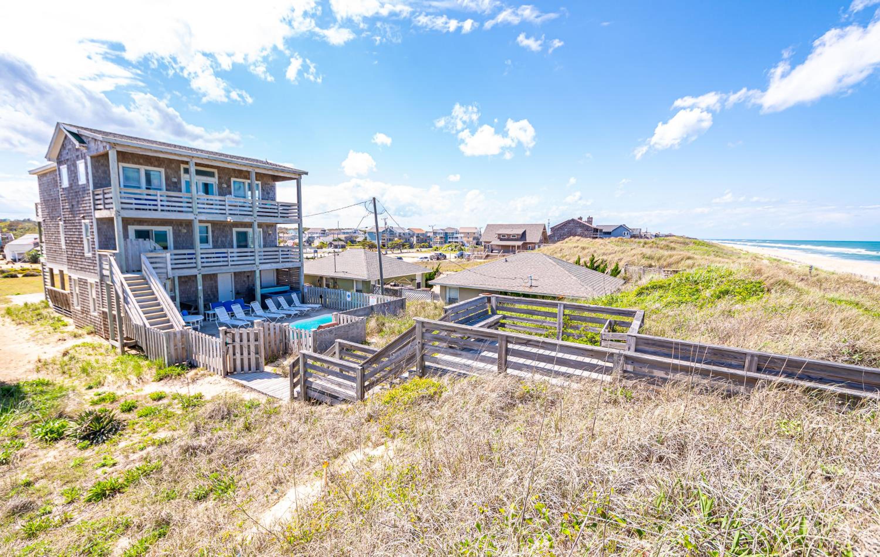 Vacation Home photo 3