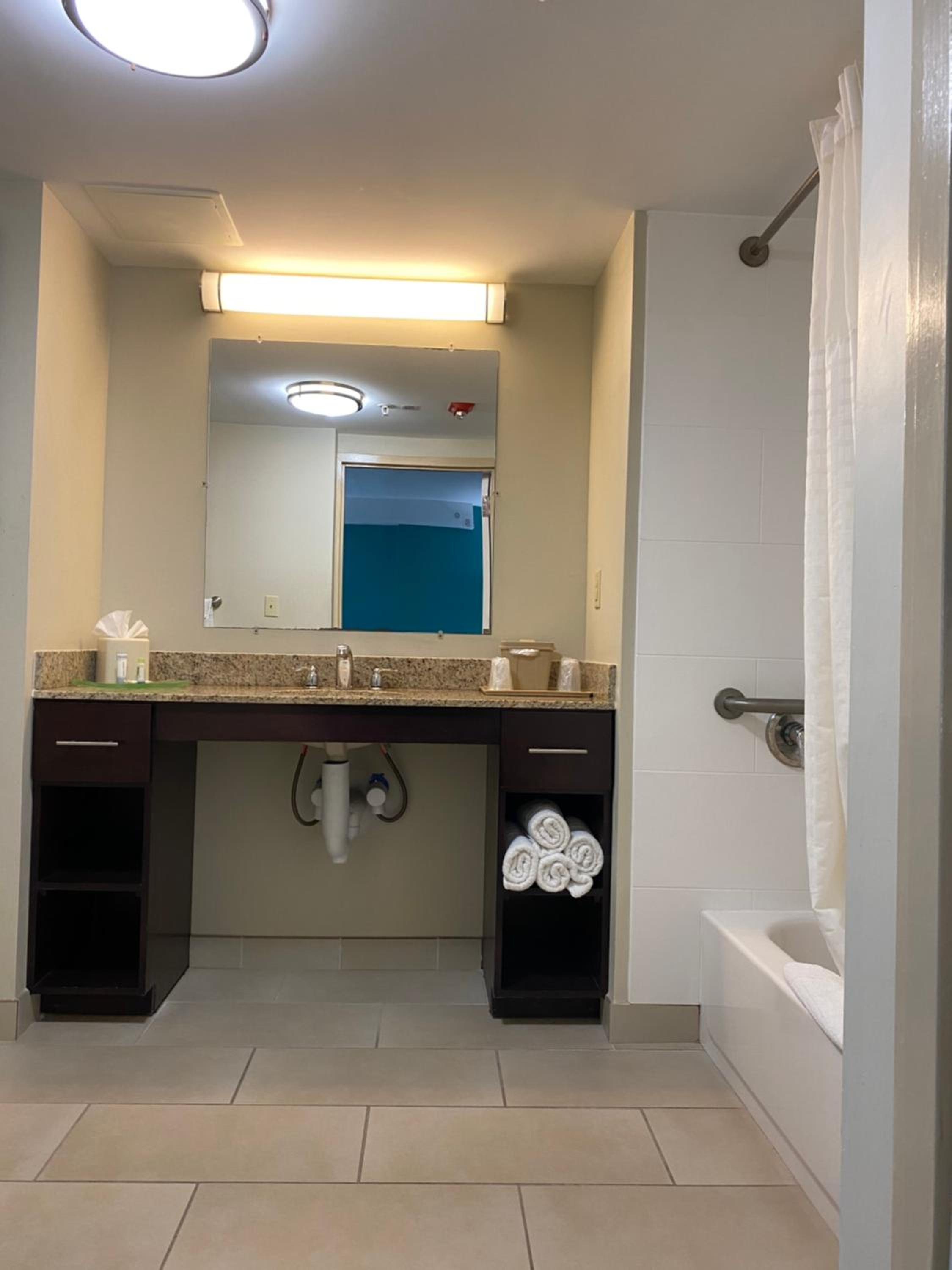 Clarion Inn Atlantic City - Beach and Boardwalk, Foto 6