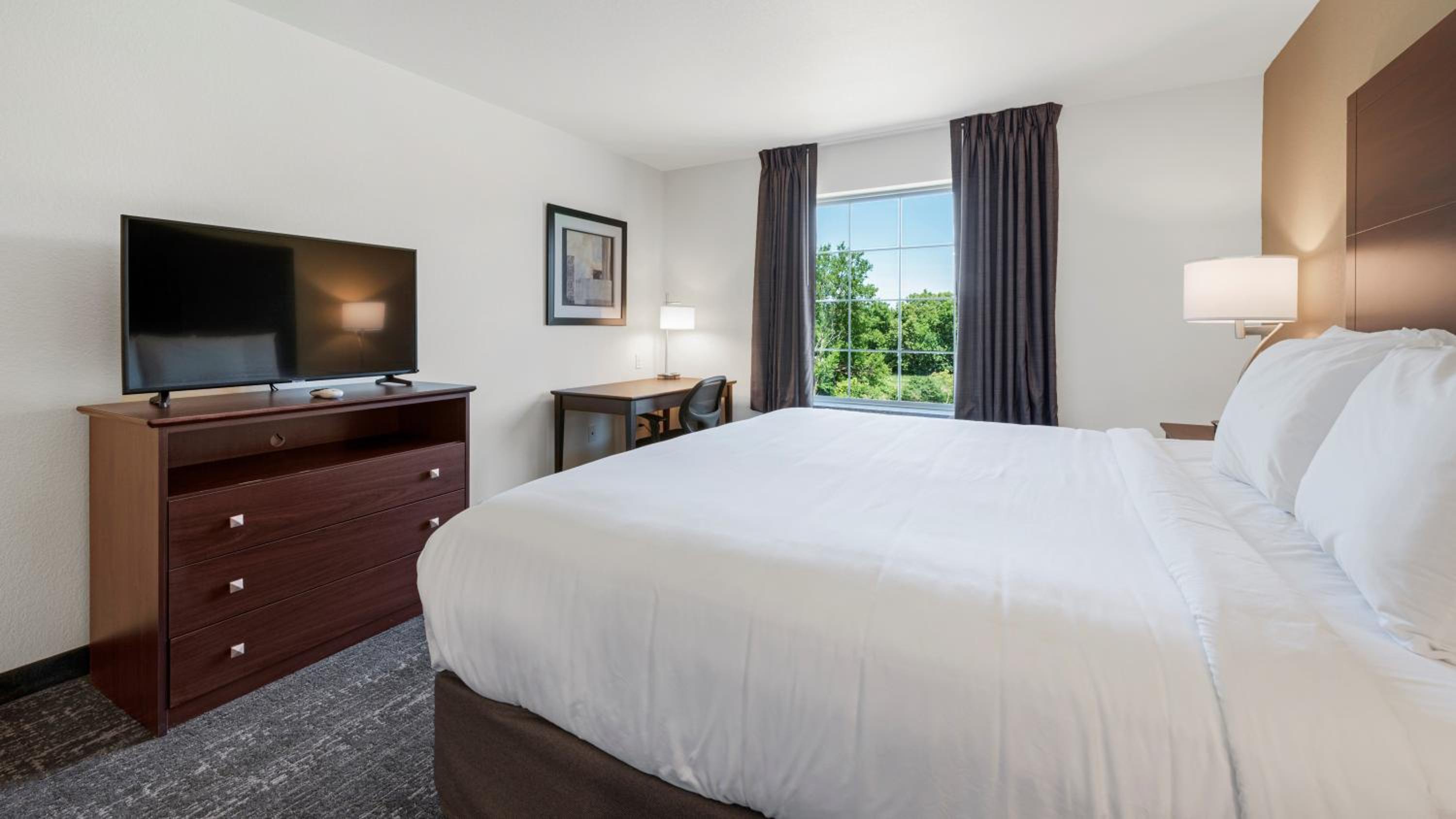 King Room - Photo 3