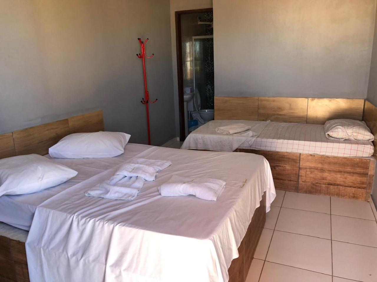 Triple Room photo 1