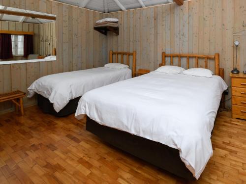 Cottage Double Room with Kitchenette photo 3