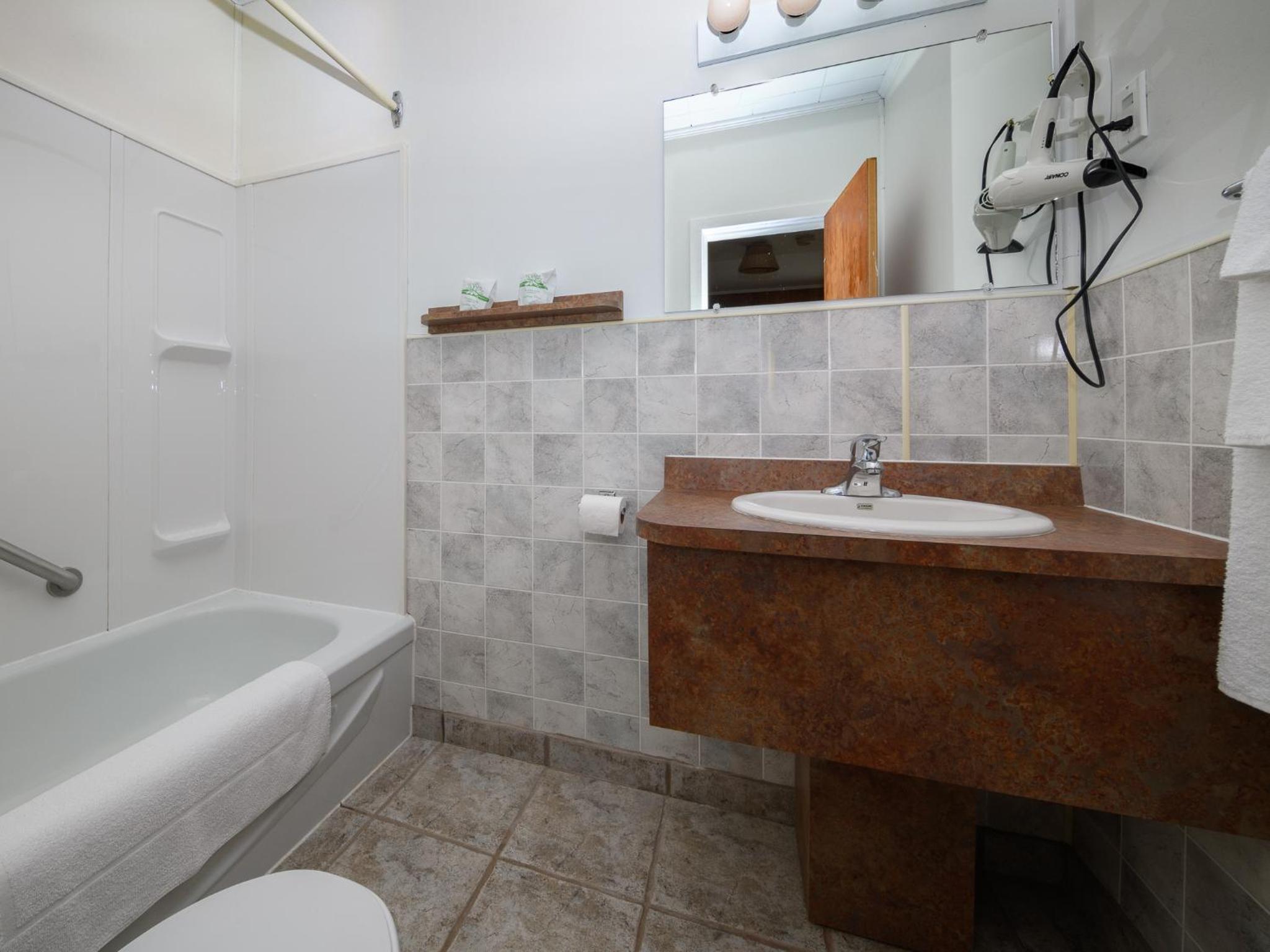 Double Room with Sea View photo 2