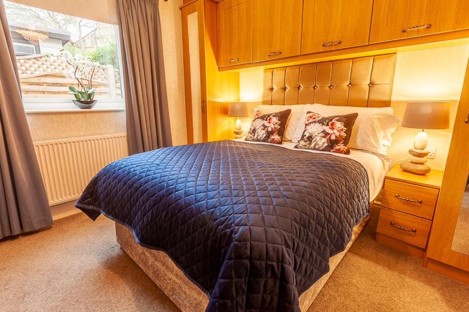 Room 3  - Photo 1