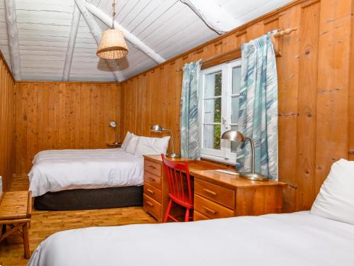 Cottage with Kitchenette photo 1