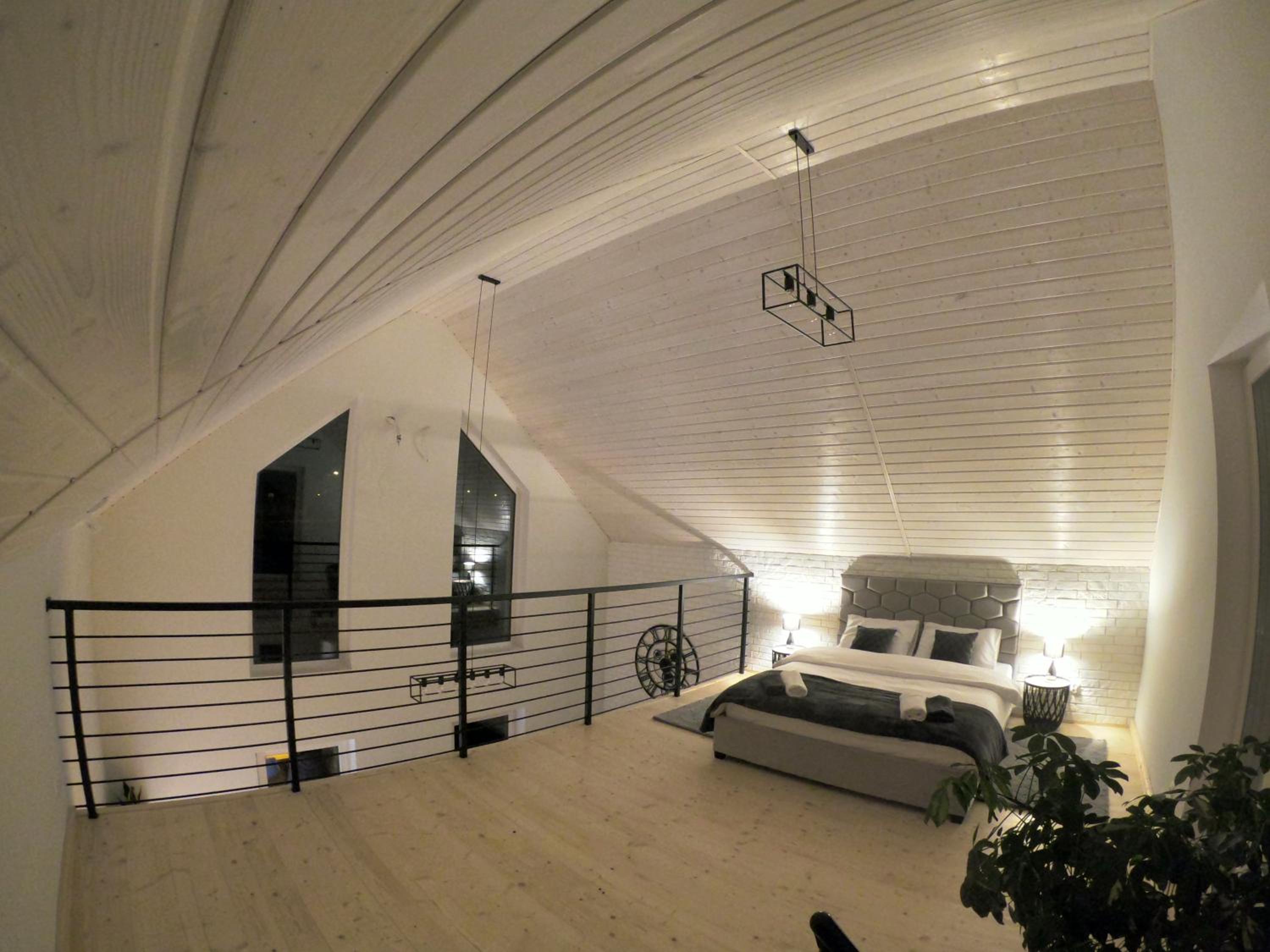 Holiday Home photo 3