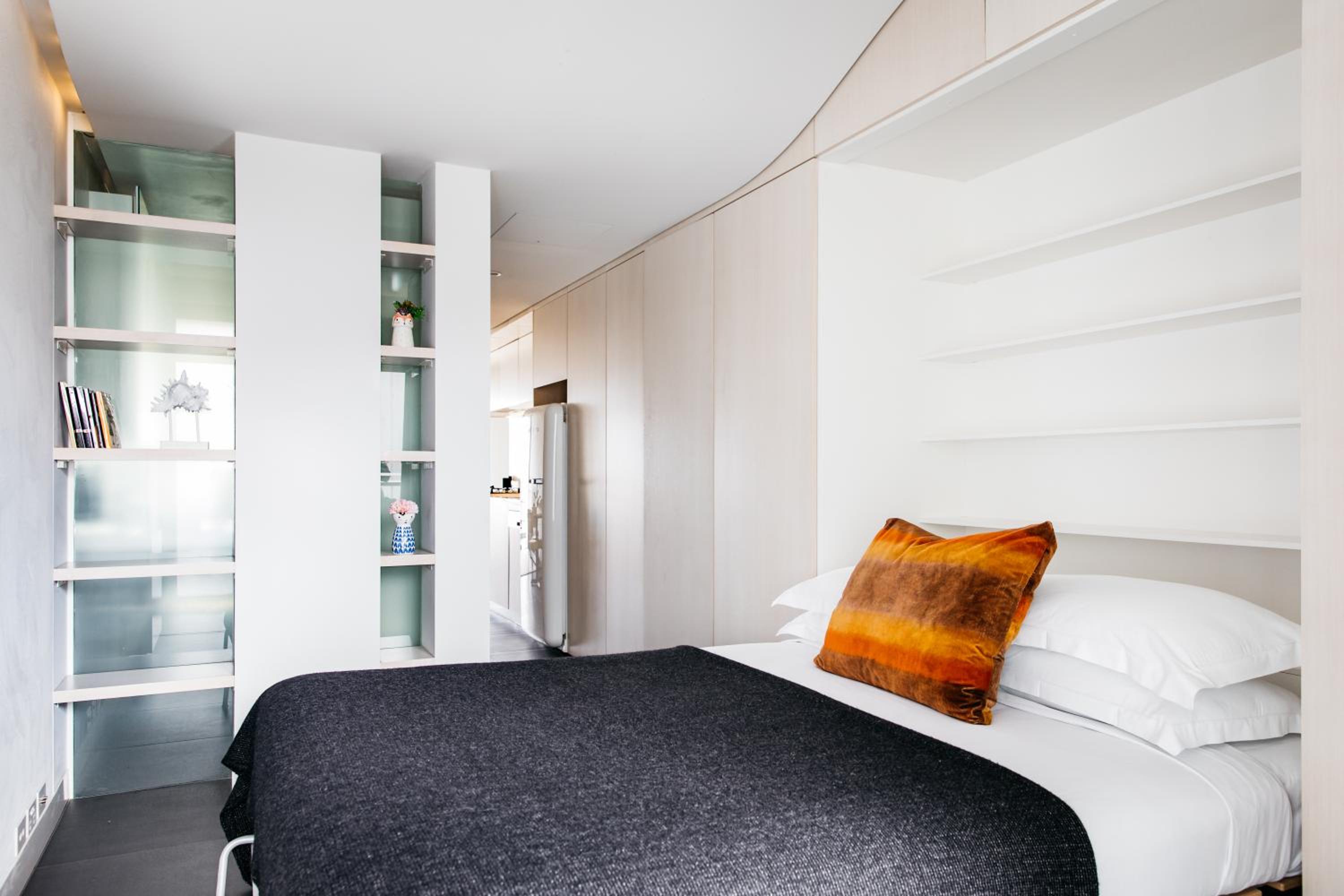 Studio Apartment - Nishi  photo 2