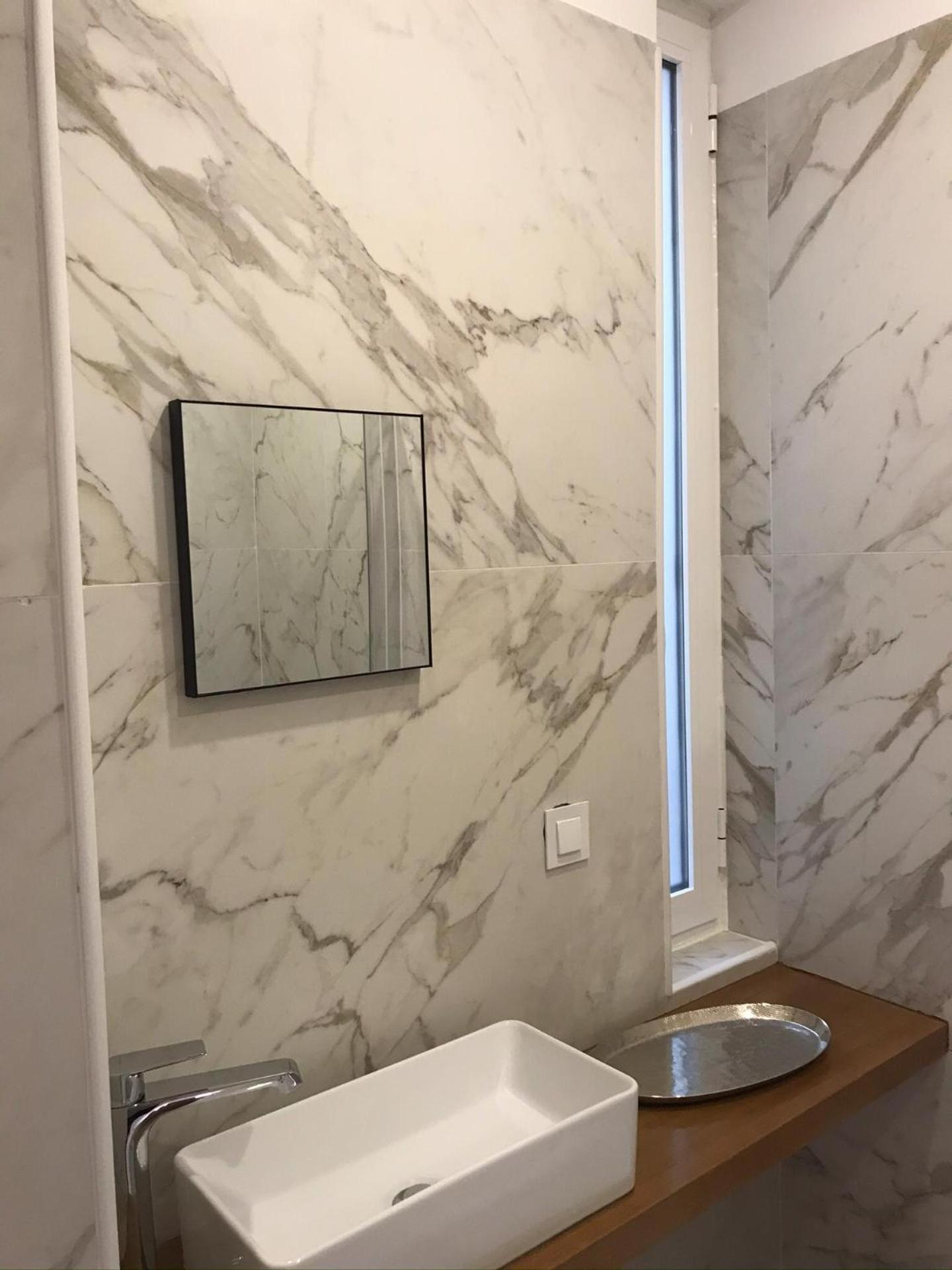 Double or Twin Room - Photo 4