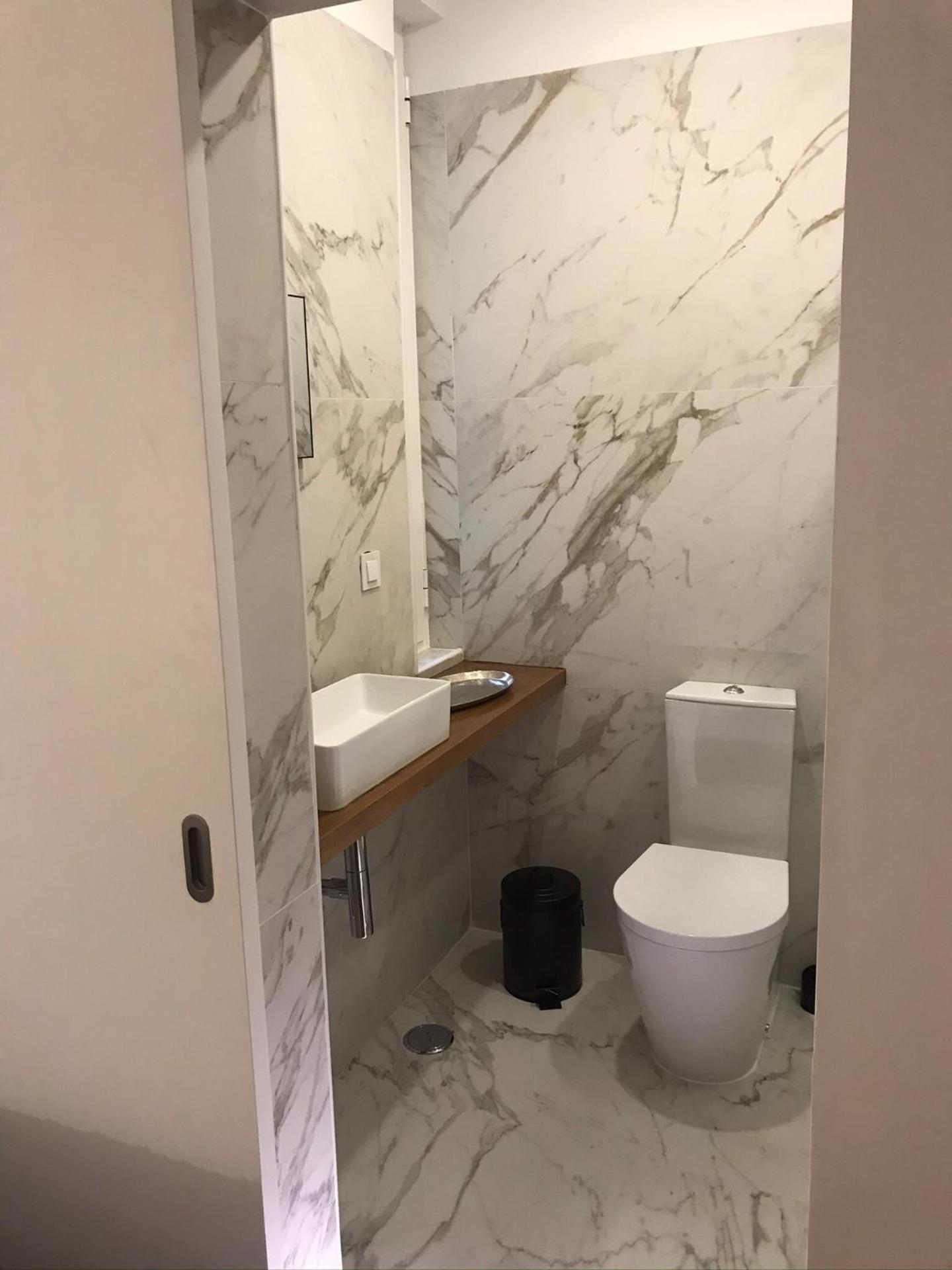 Double or Twin Room - Photo 5
