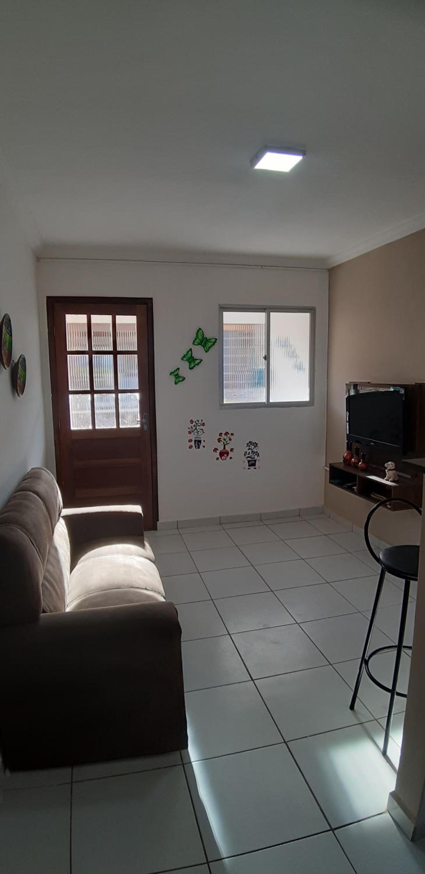 Superior Apartment photo 2