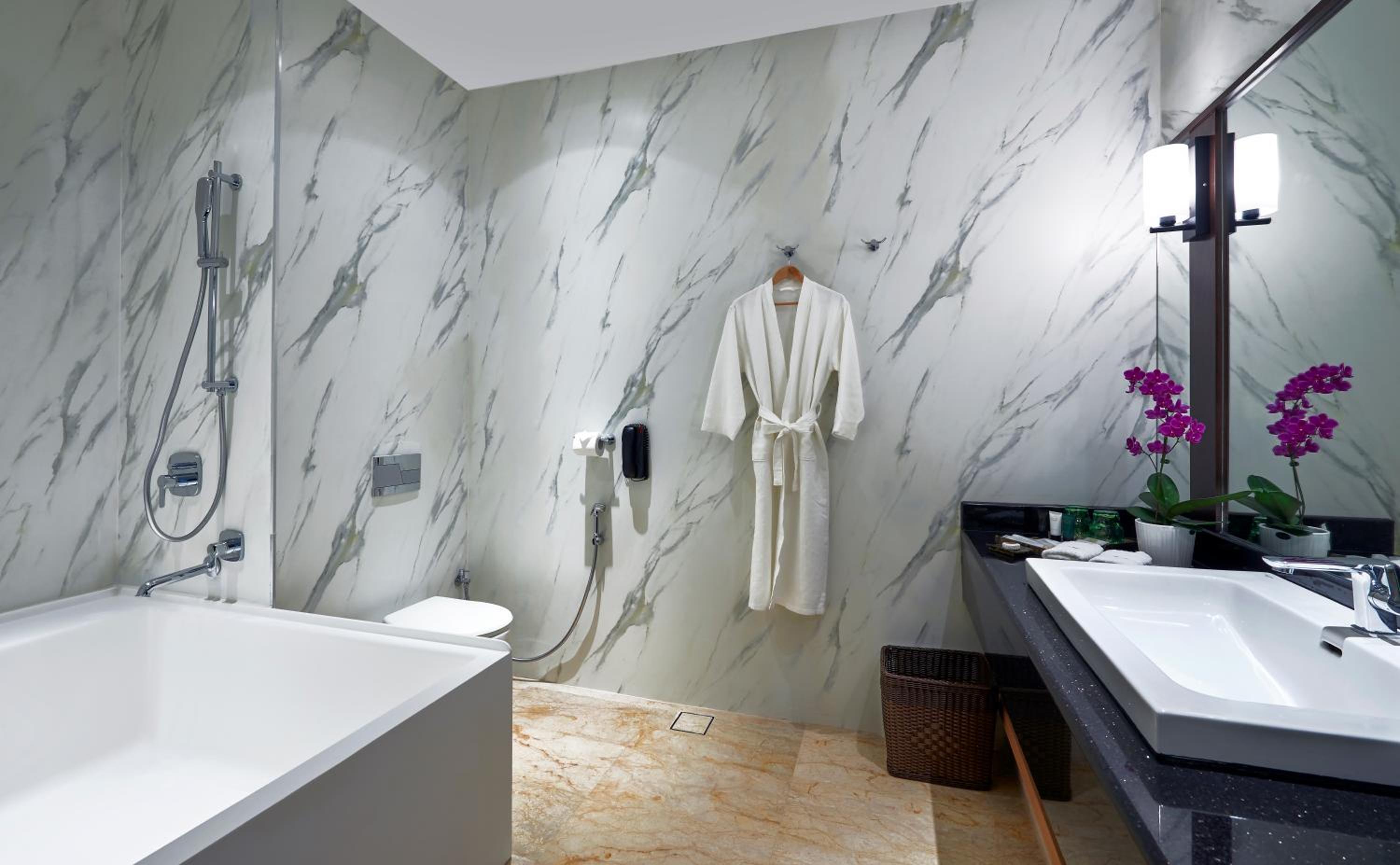 Premier Room - Photo 2