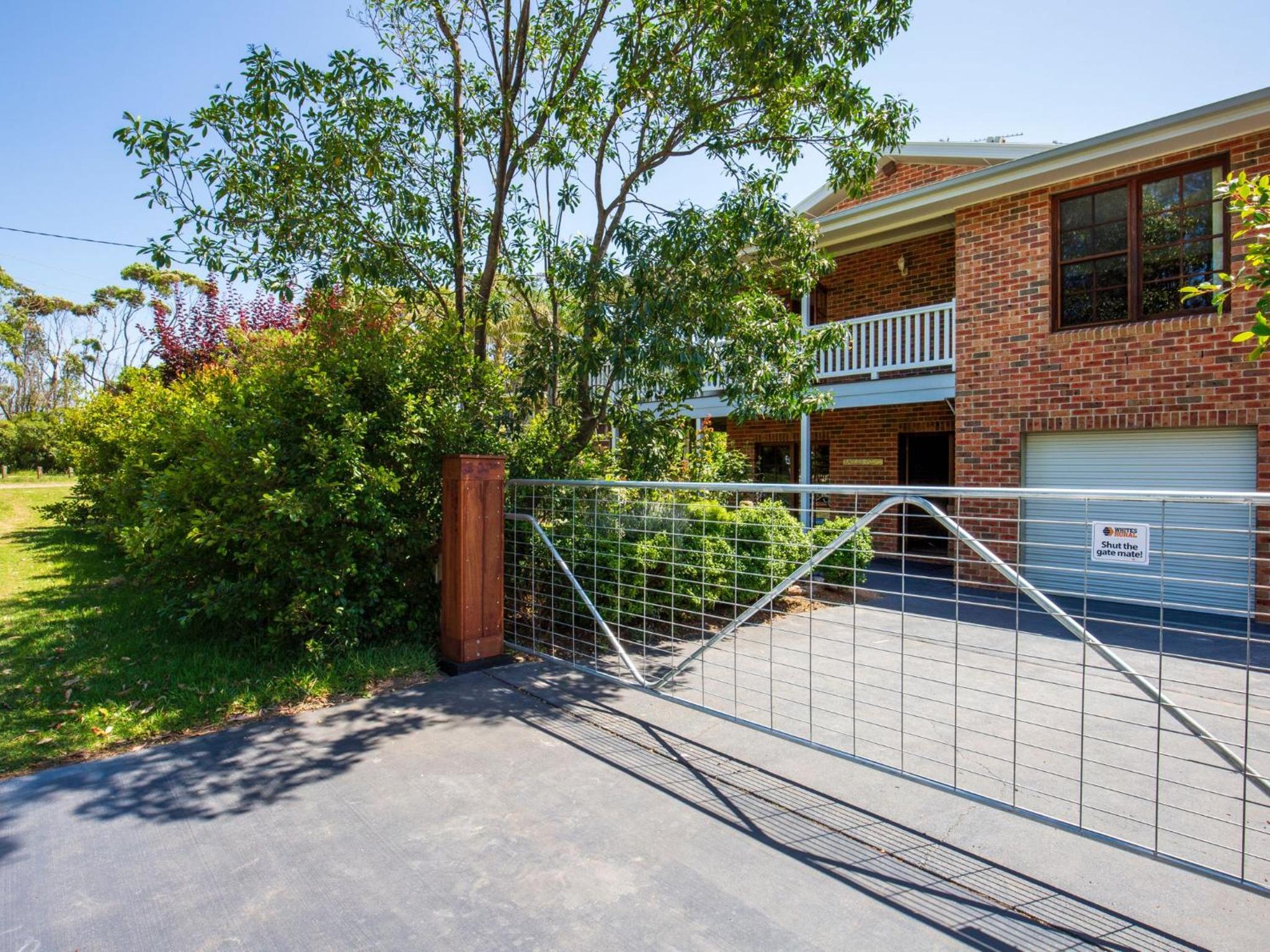 Vacation Home photo 3