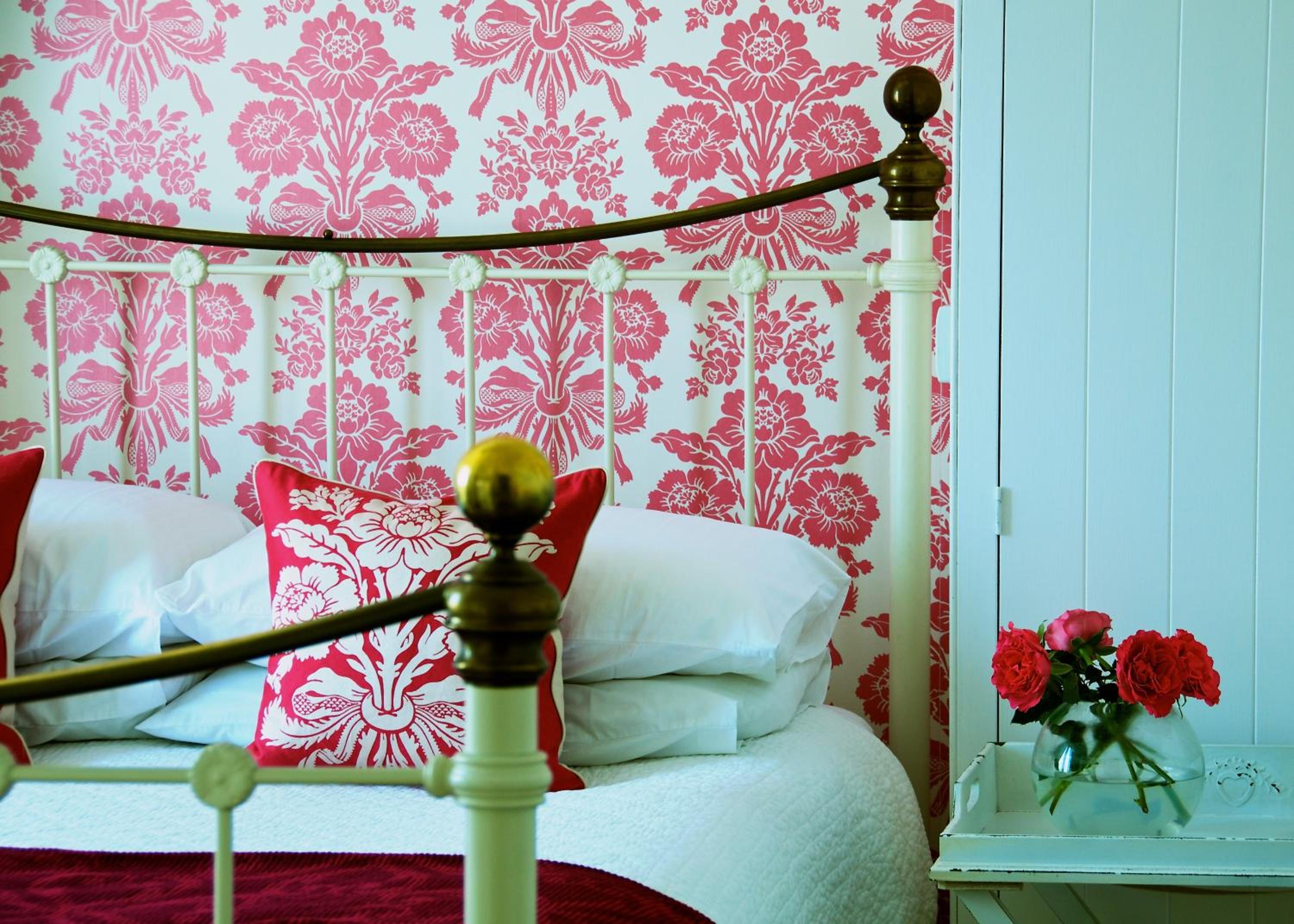 Double Room - Photo 8