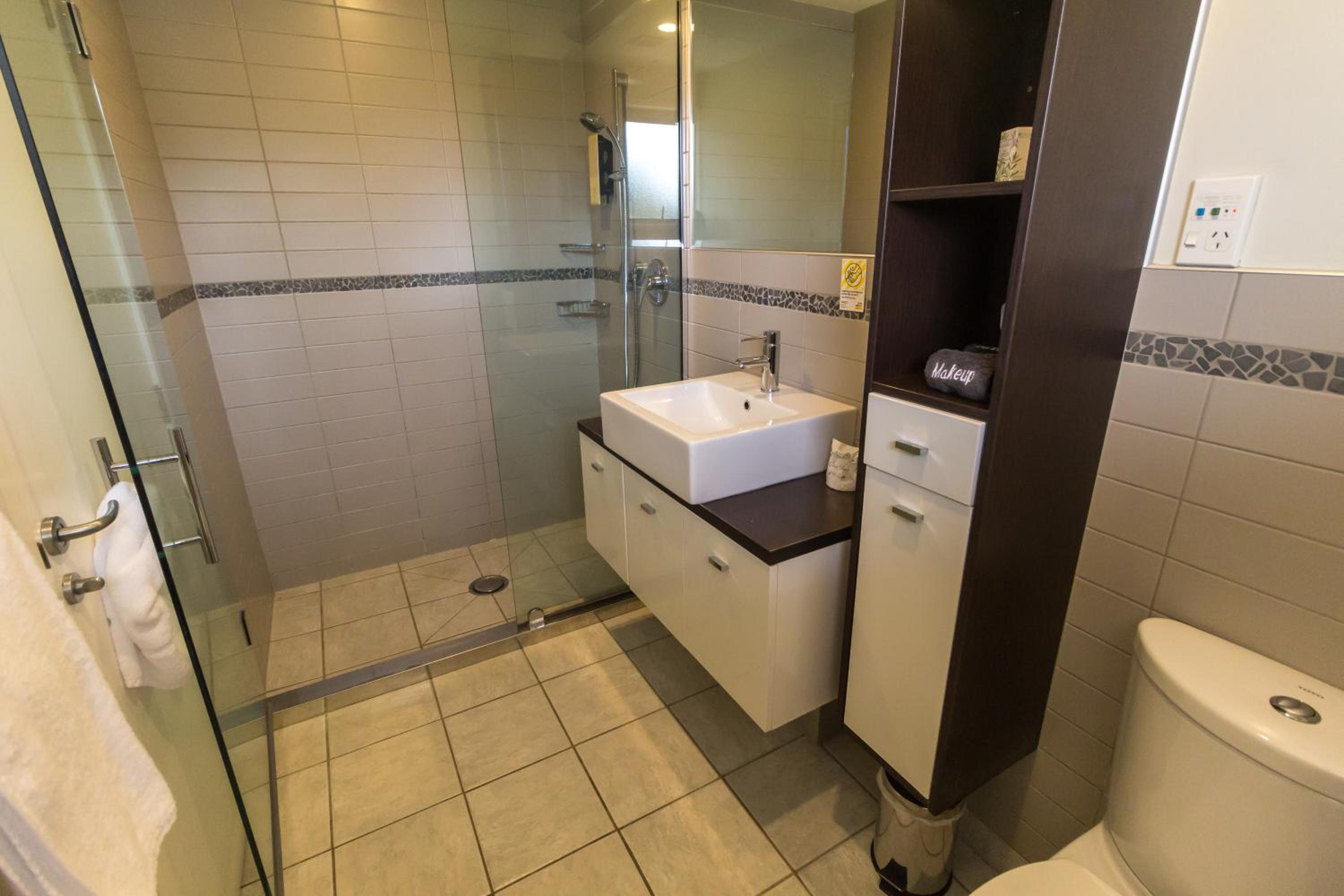 King Suite photo 3