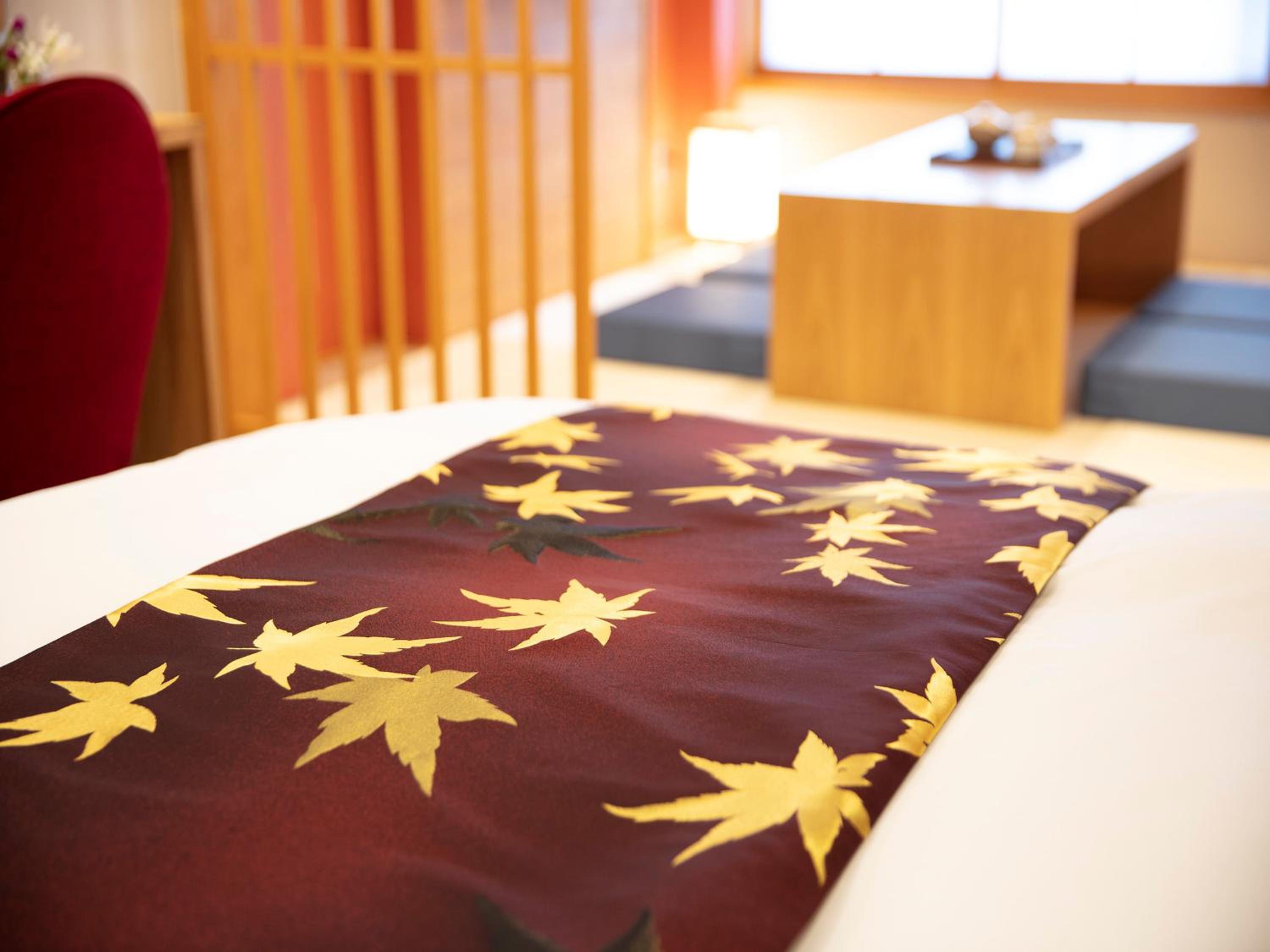 Superior Double Room - Photo 23
