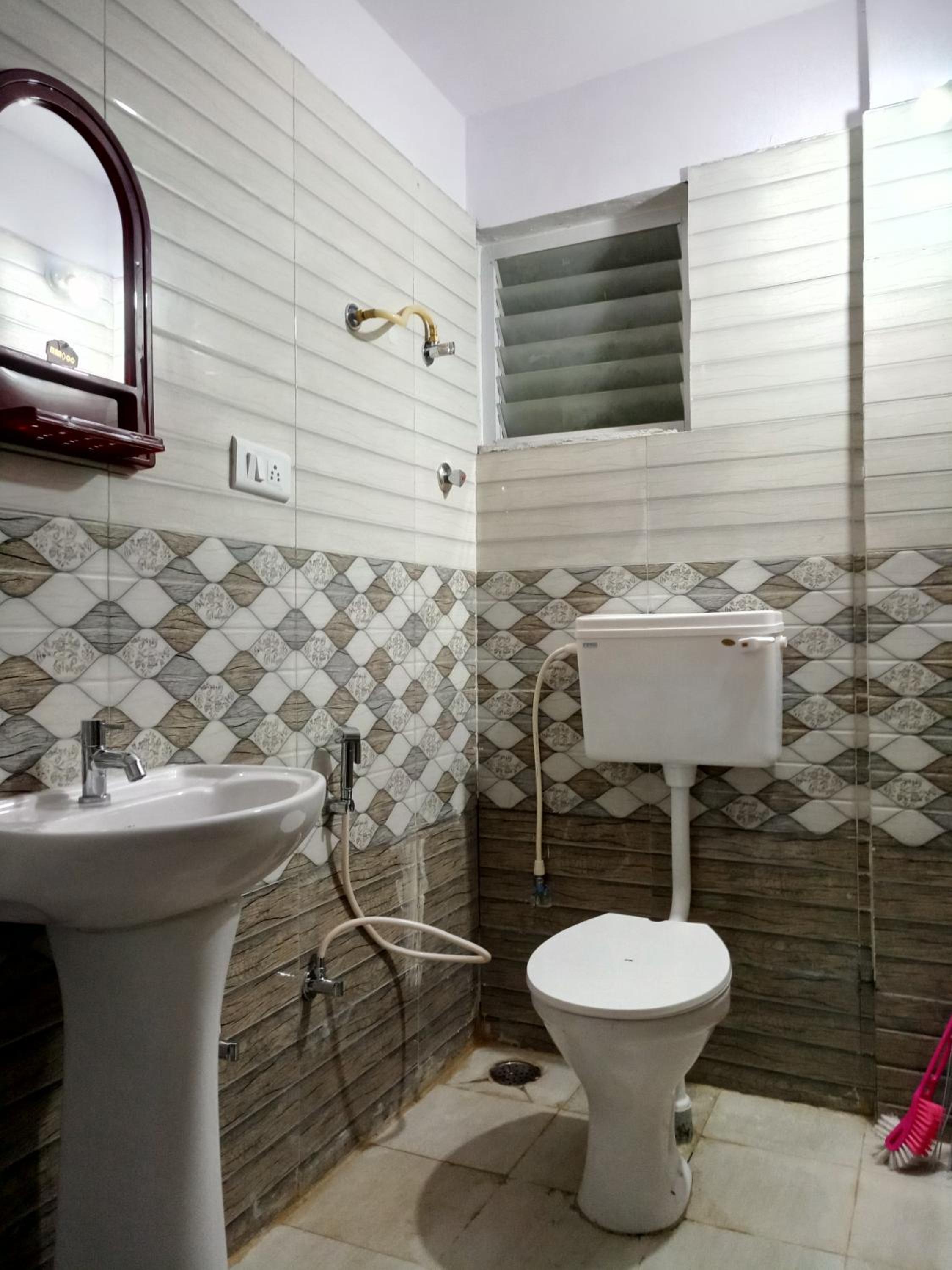 Deluxe Double Room - Photo 4