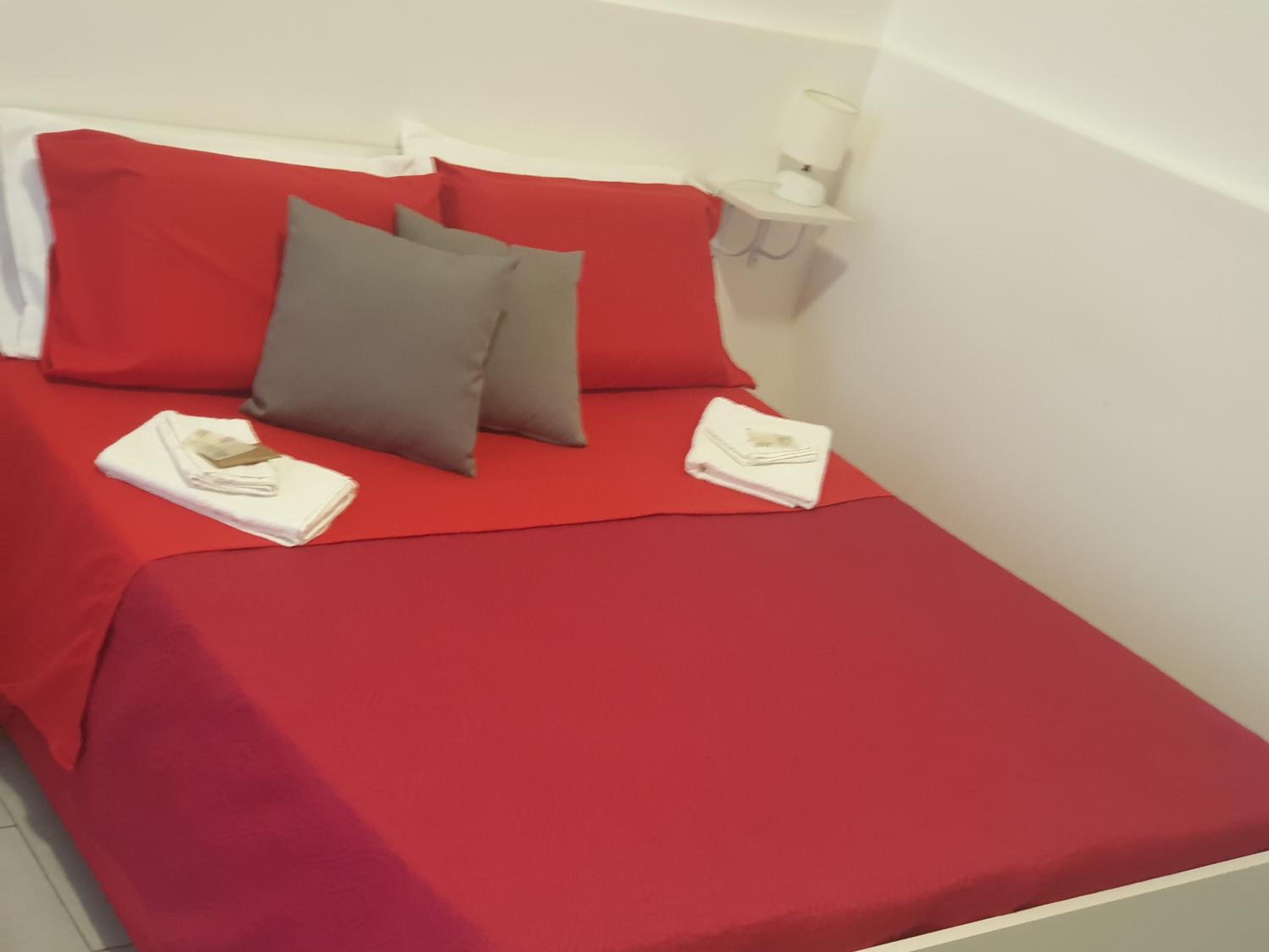 Superior Triple Room - Photo 12