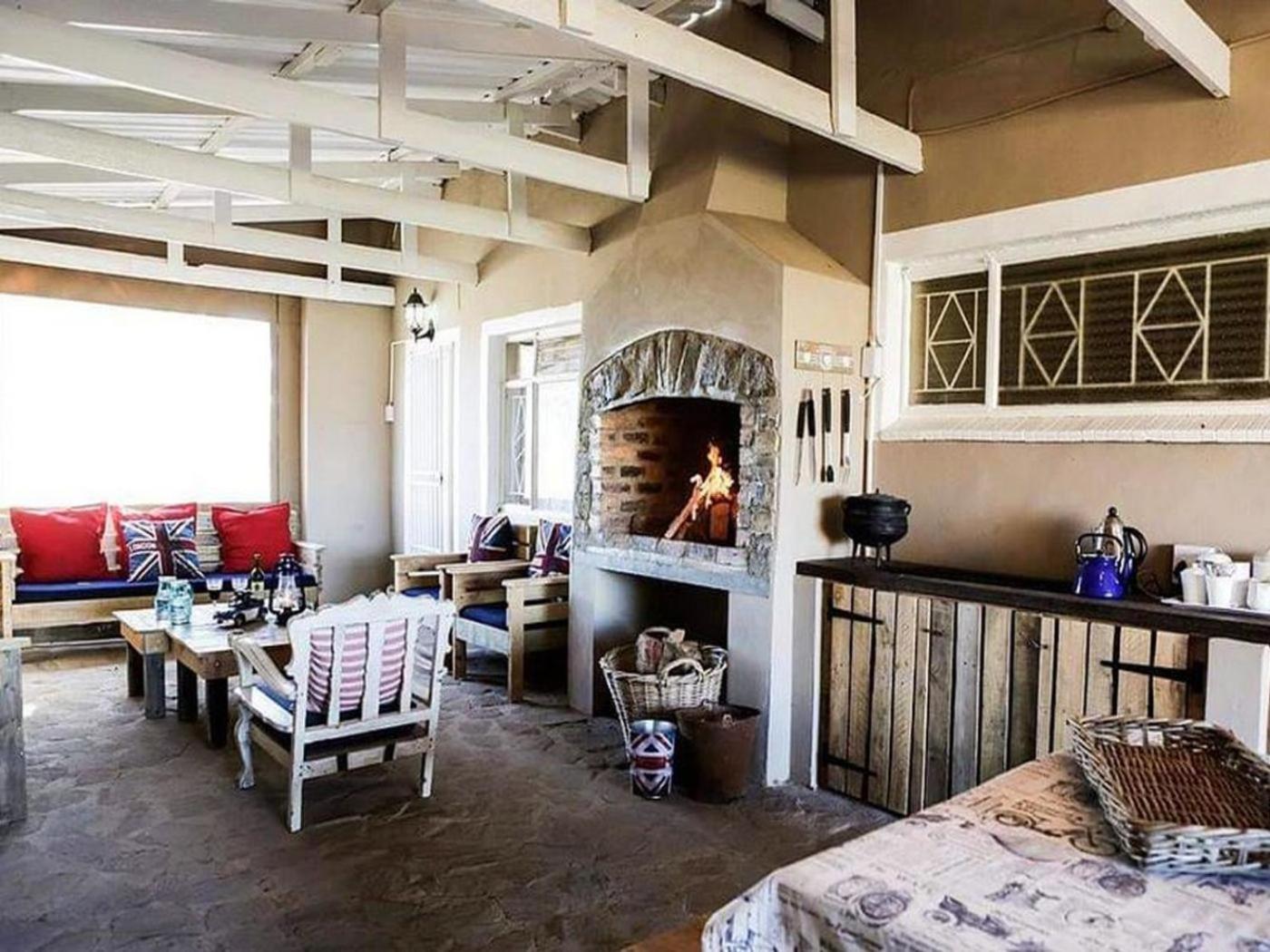 Vacation Home photo 3
