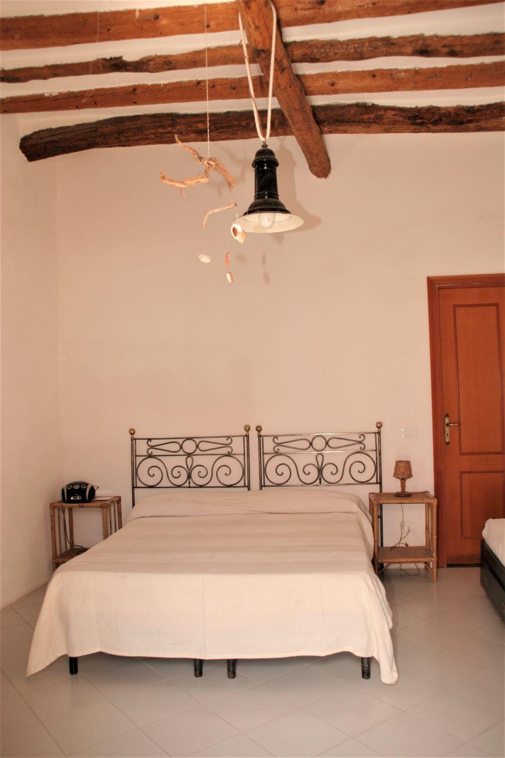 Two-Bedroom House photo 3