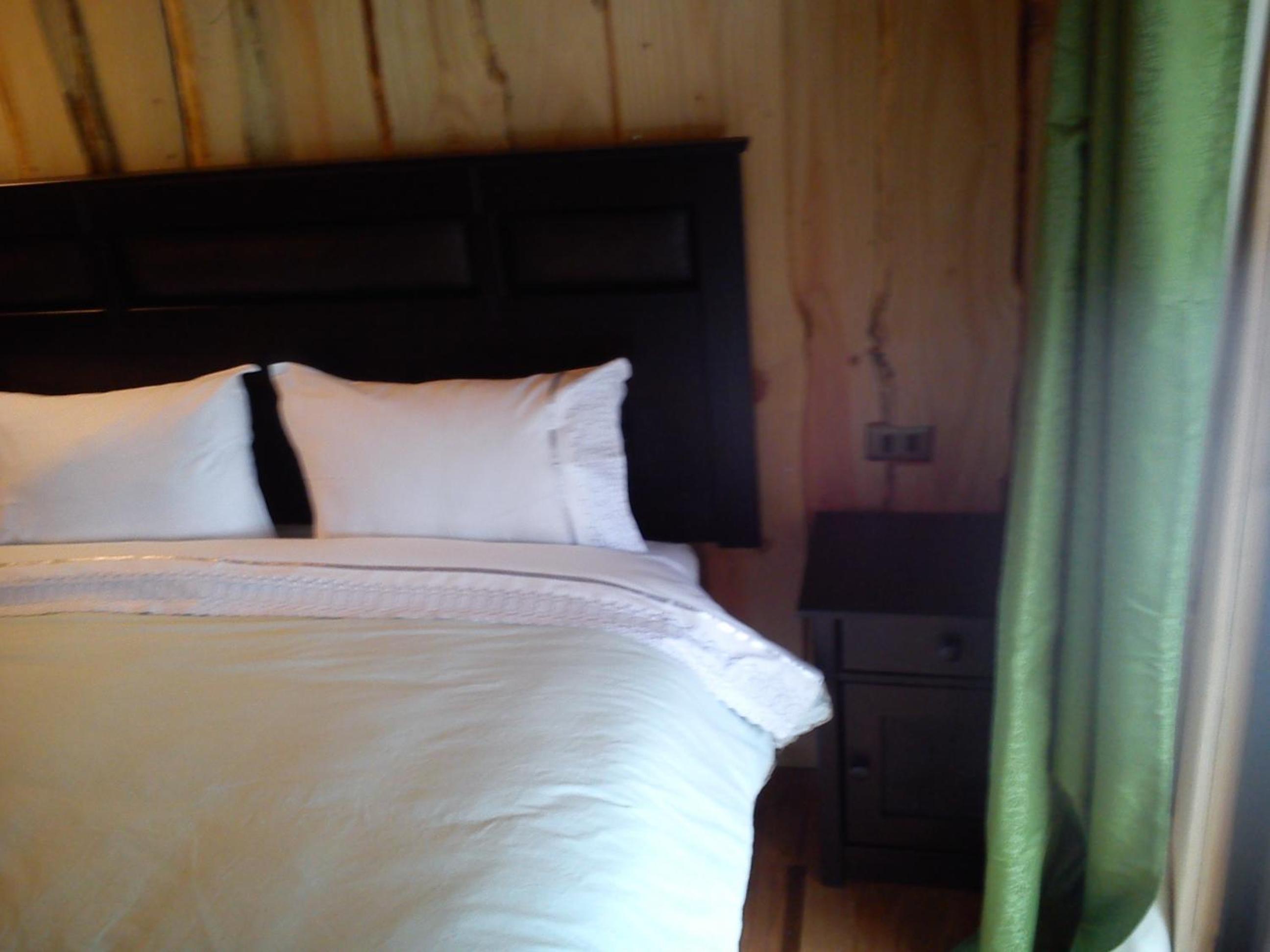 Triple Room with Bathroom photo 3