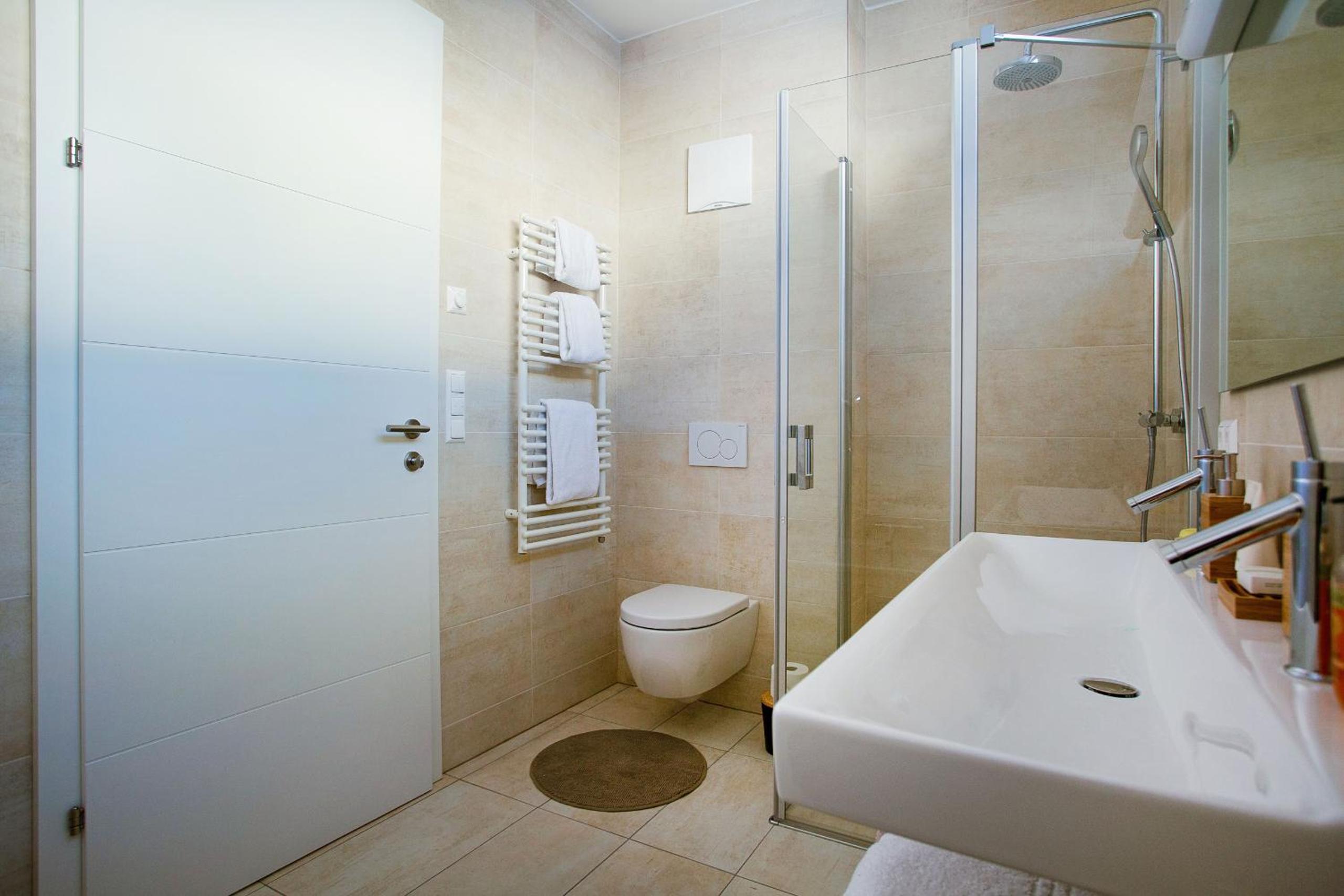 Chalet with Sauna 11 photo 2