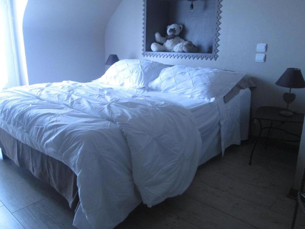 Small Double Room photo 3