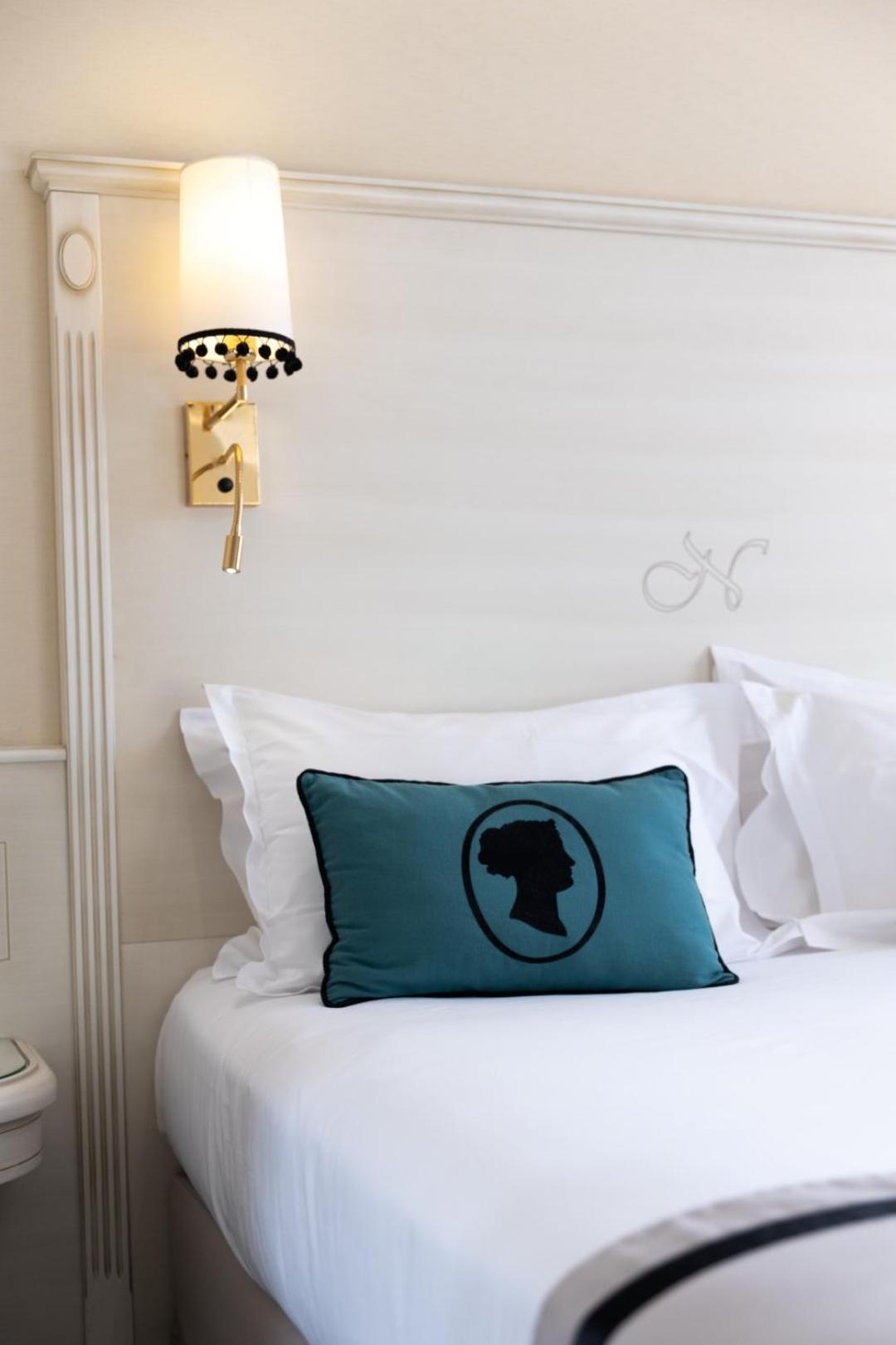 Double Room - Photo 4