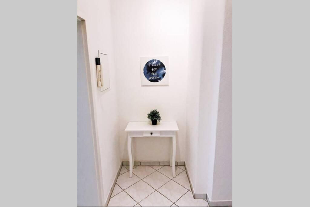 Two-Bedroom Apartment - Photo 12