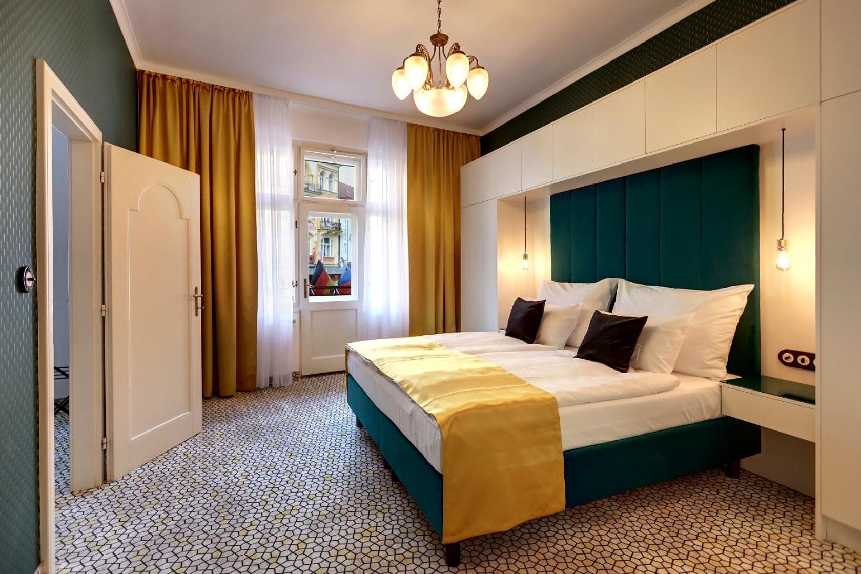 Suite photo 3