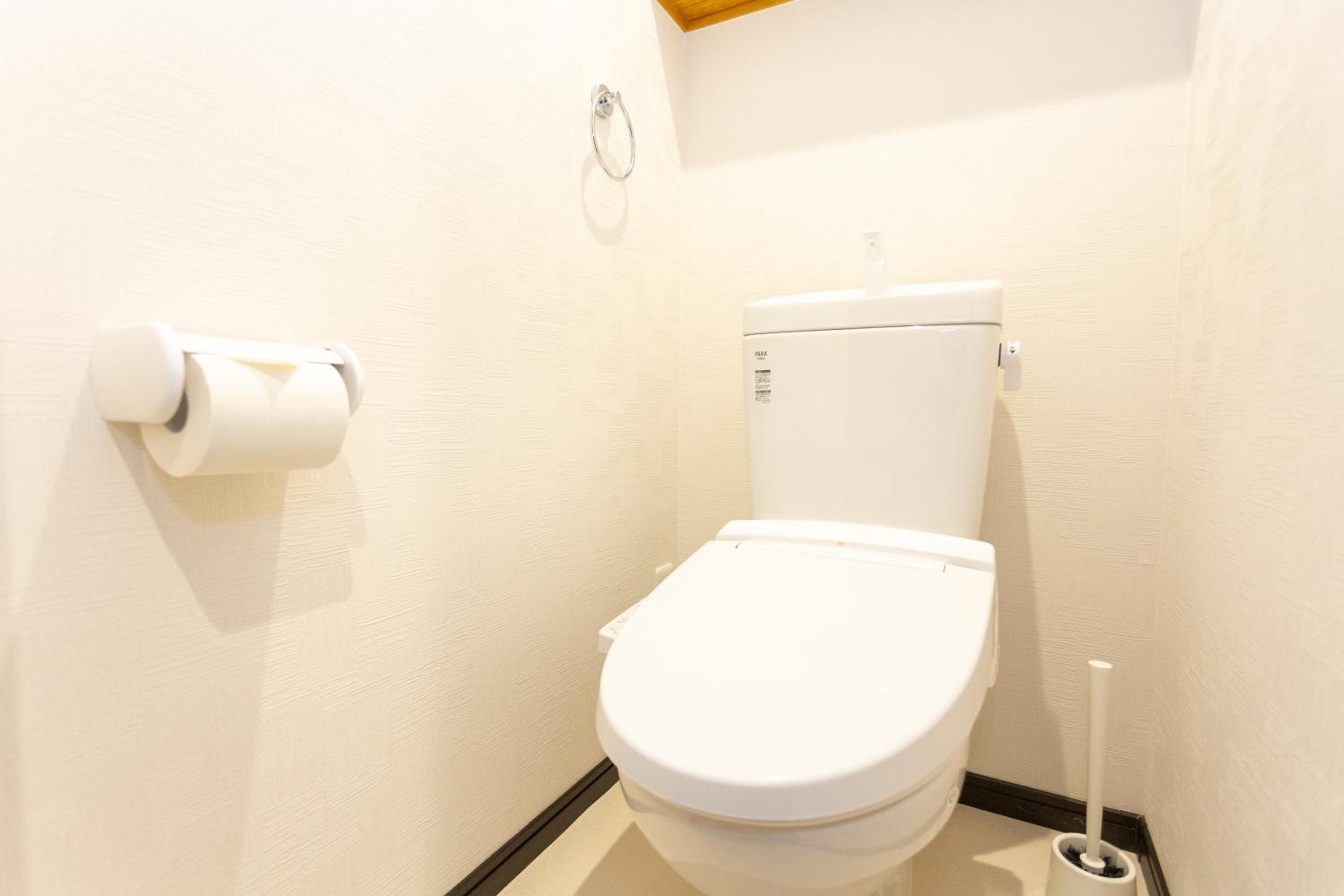 Standard Double Room - Non-Smoking - Photo 2
