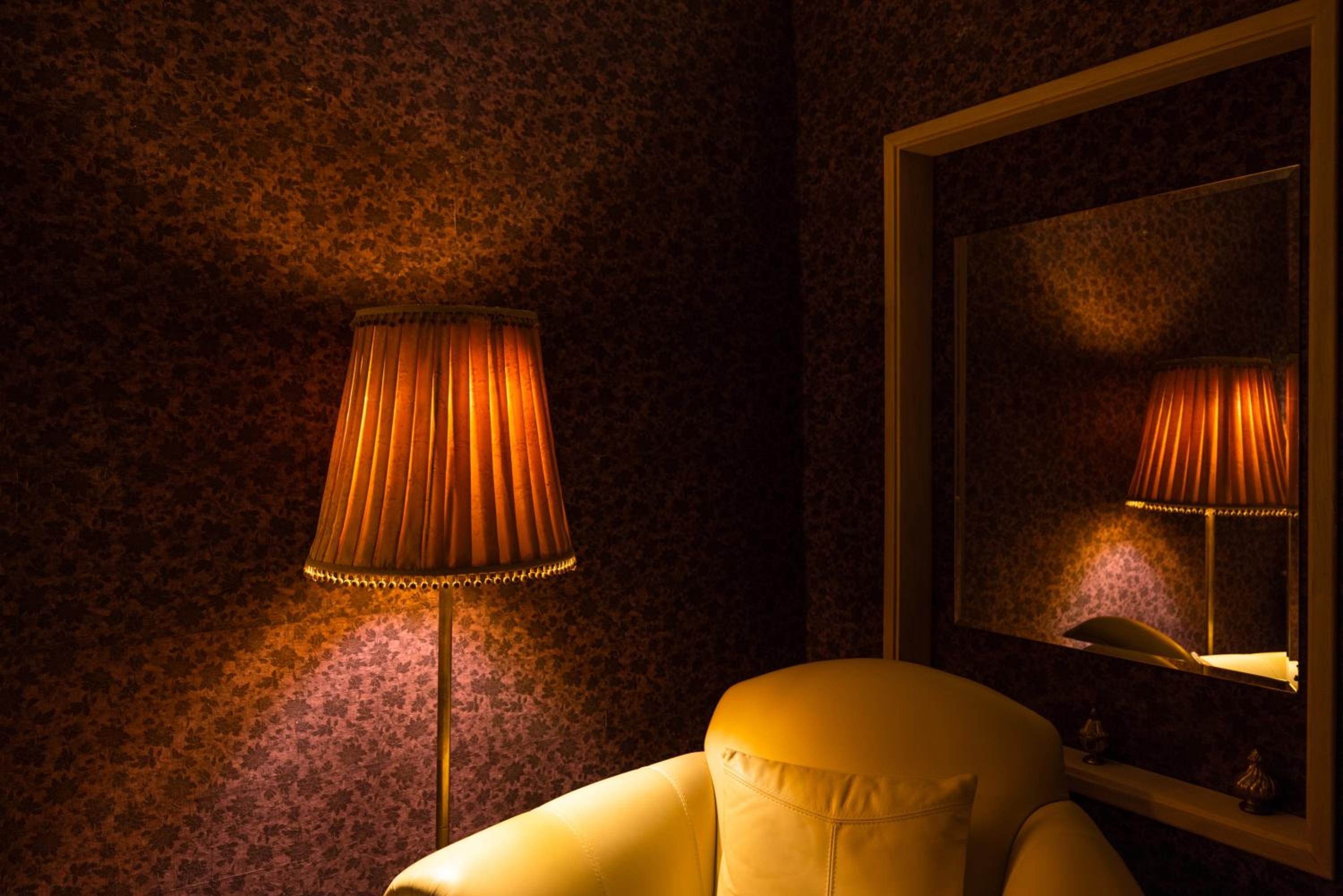 Superior Double Room - Photo 3