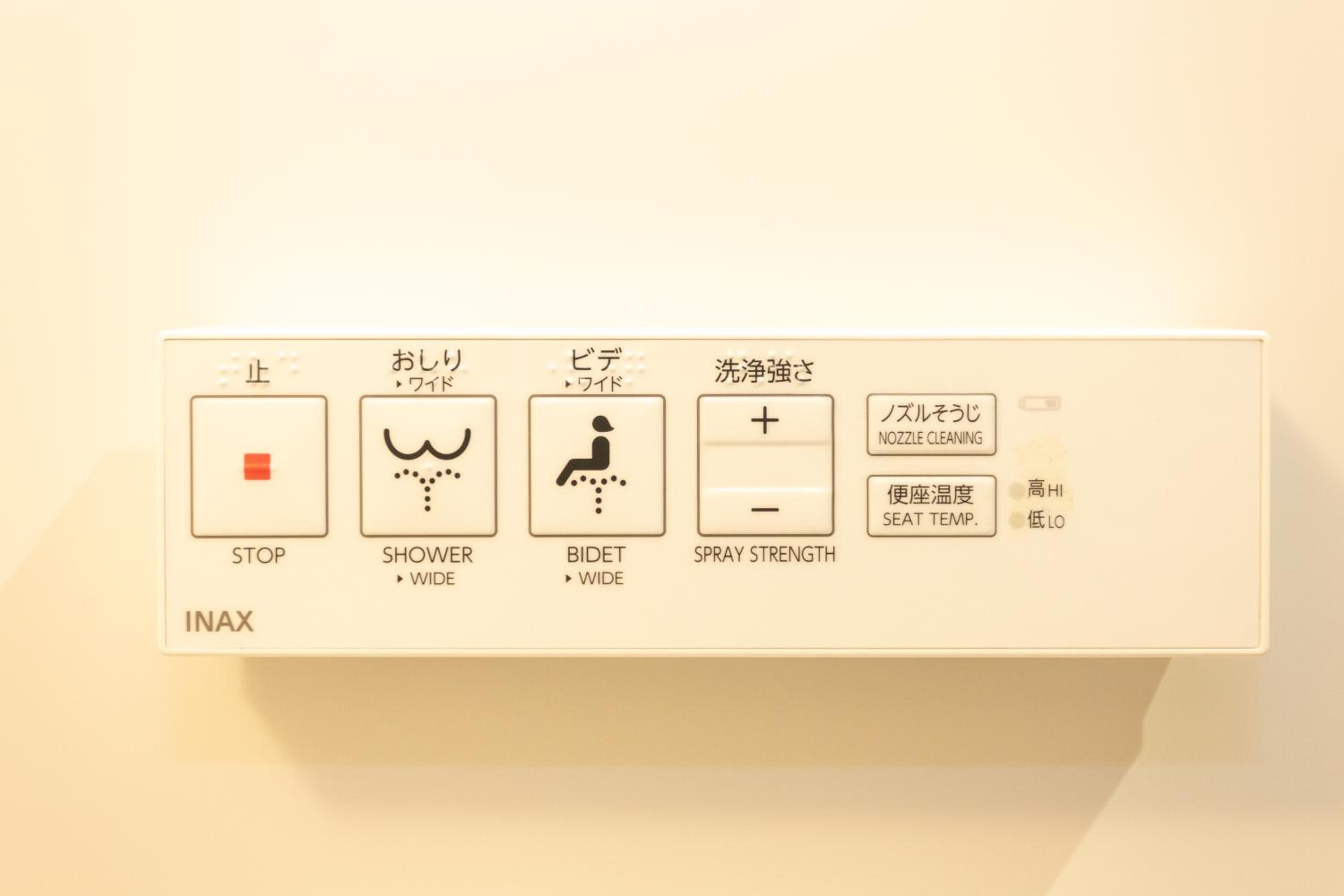 Superior Twin Room - Non-Smoking - Photo 5