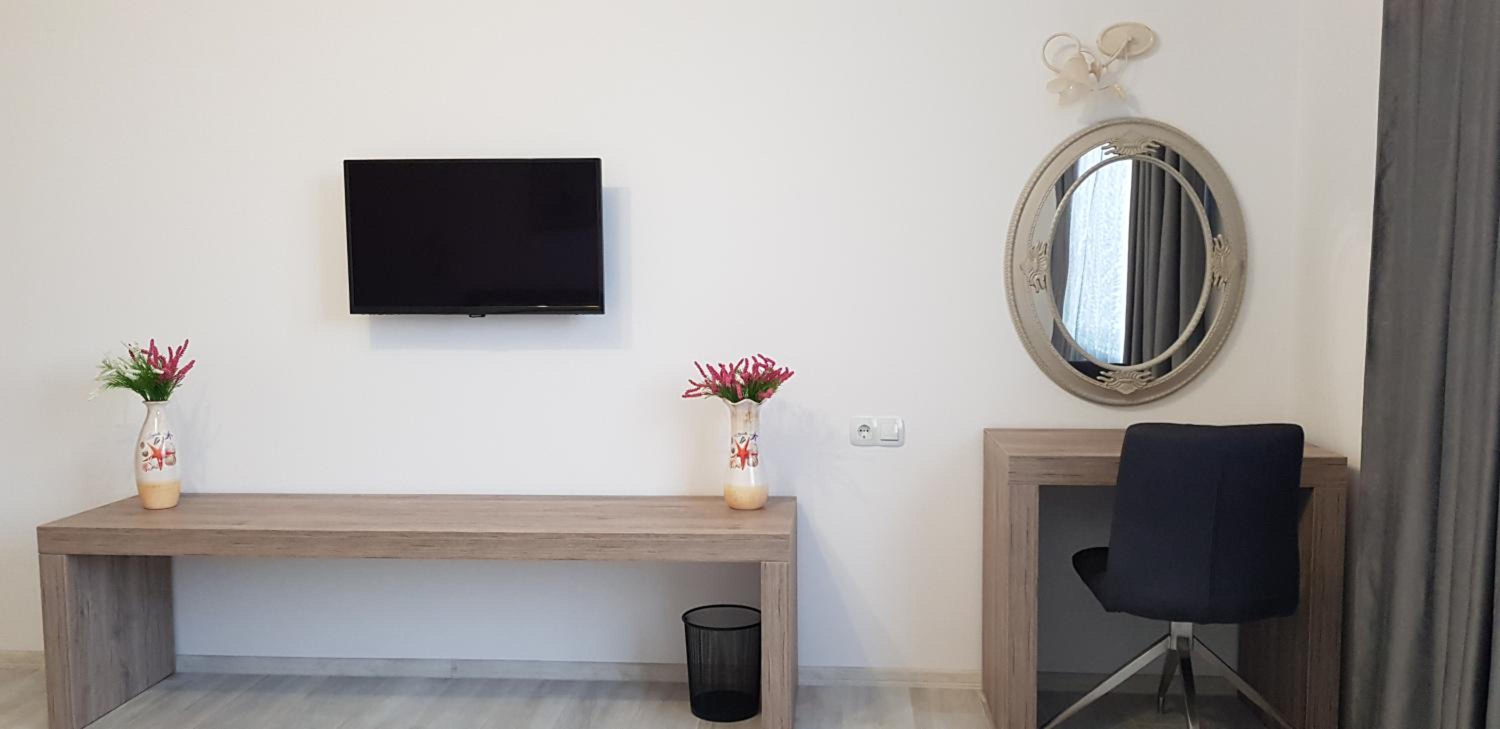 DELUXE apartment - Photo 17