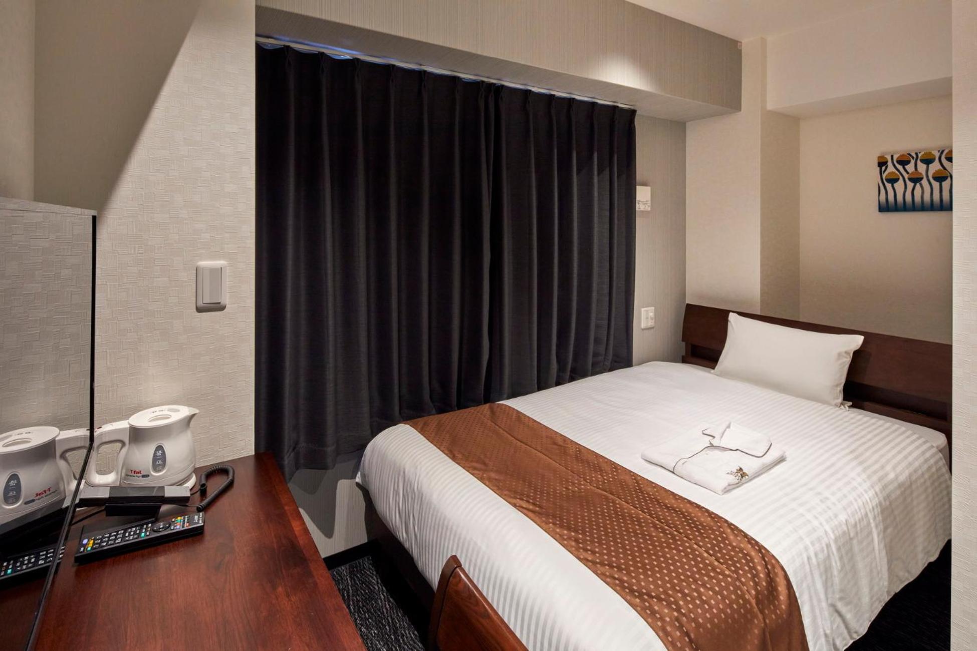 Standard Single Room photo 1