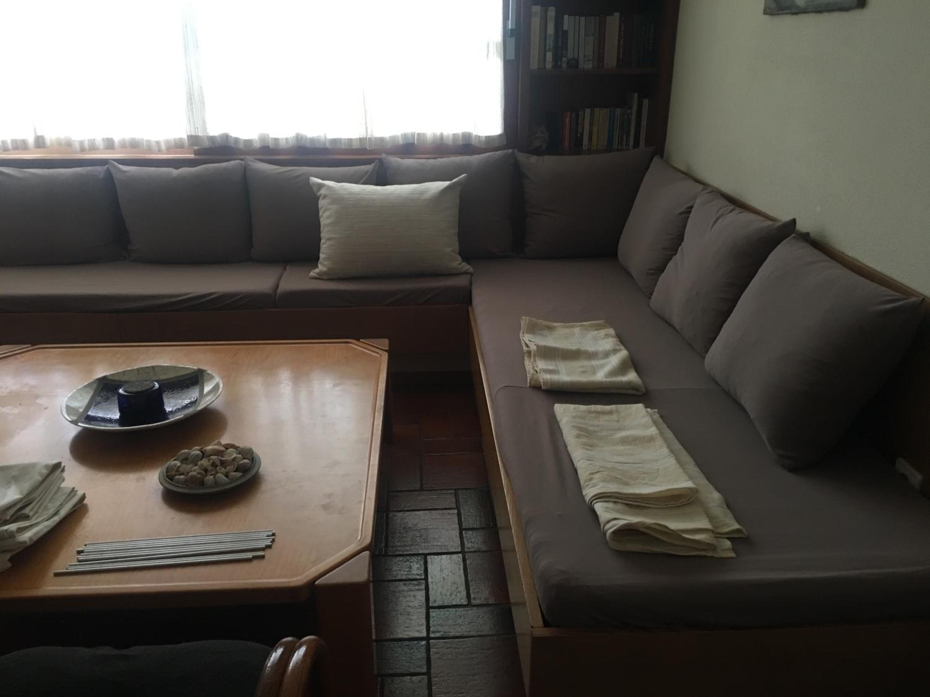 Deluxe Villa photo 1