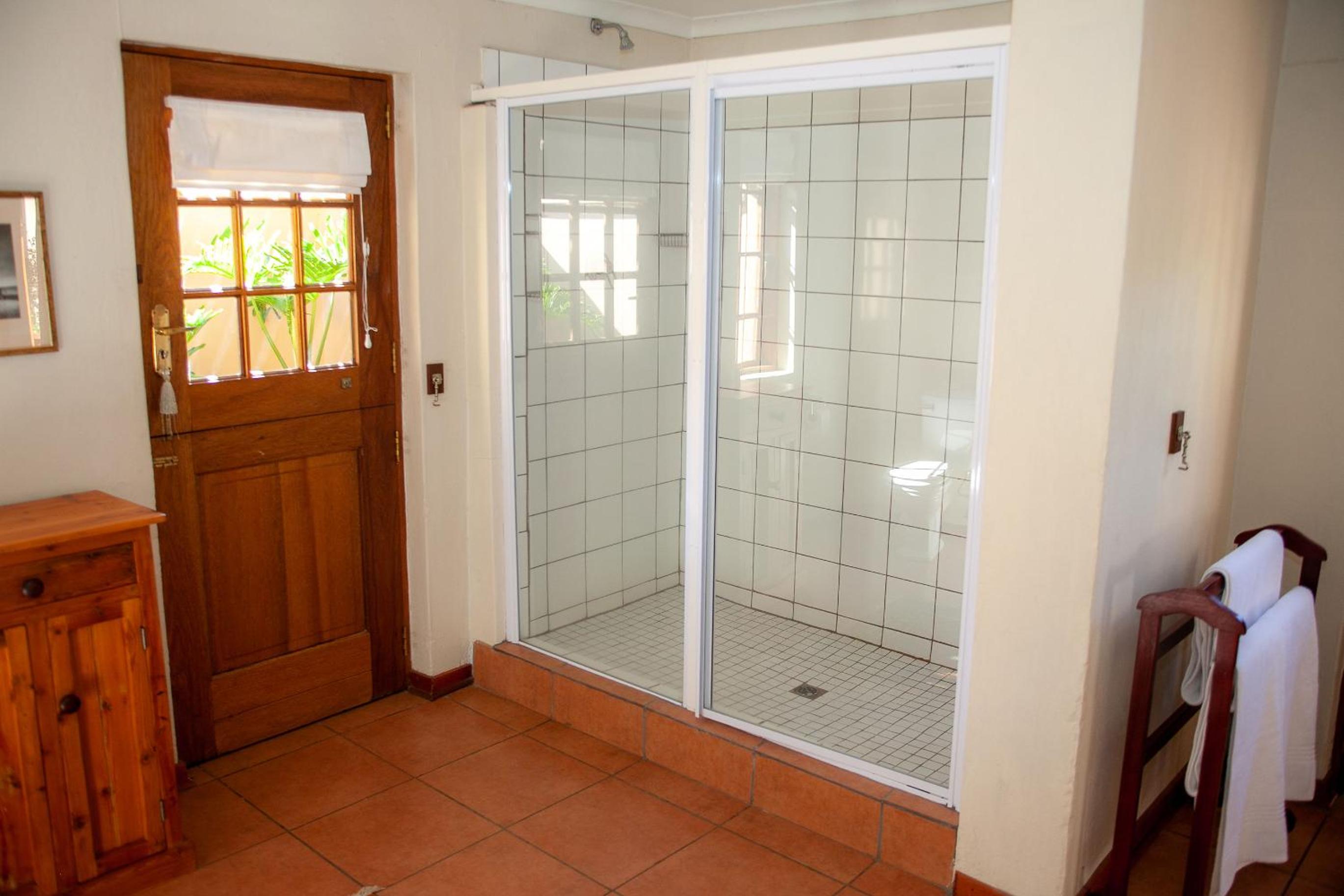 King Room photo 3