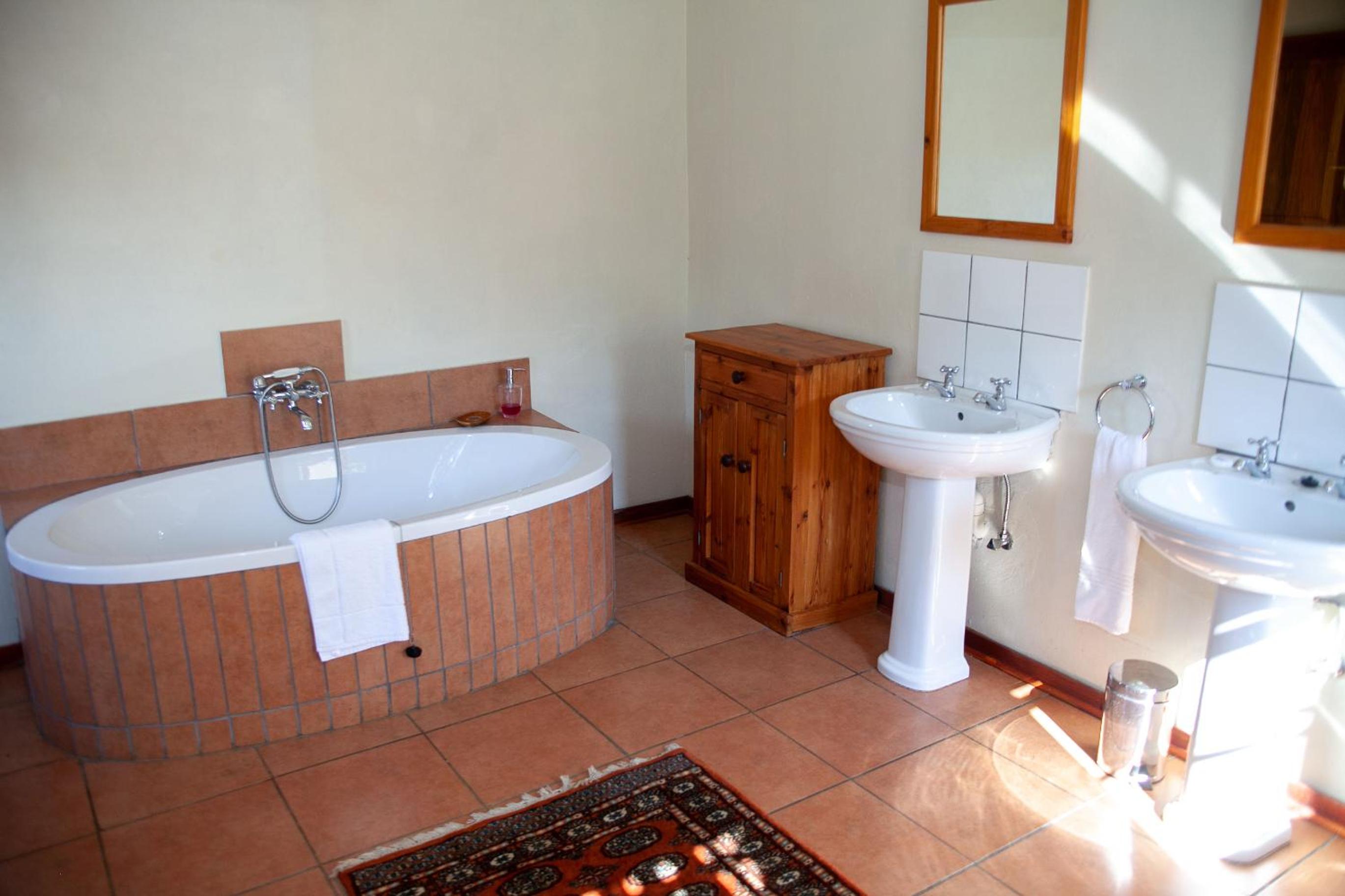 King Room photo 2