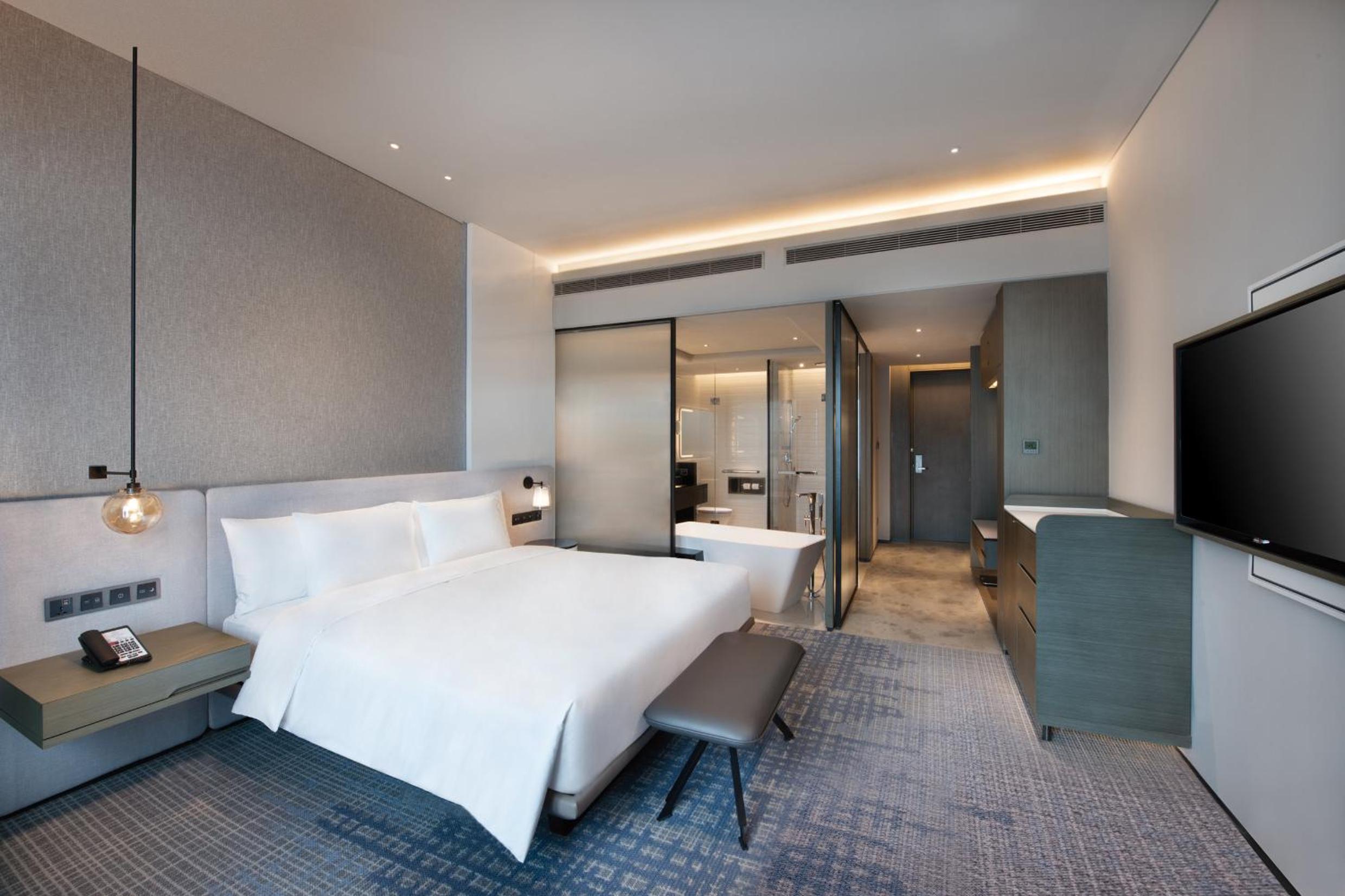 Standard Room - Photo 1