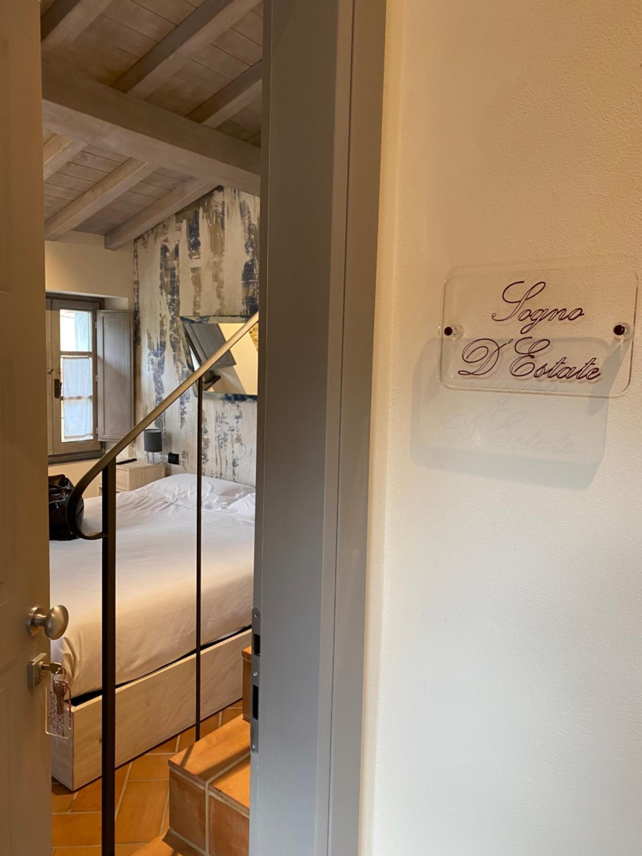 Deluxe Queen Room photo 1