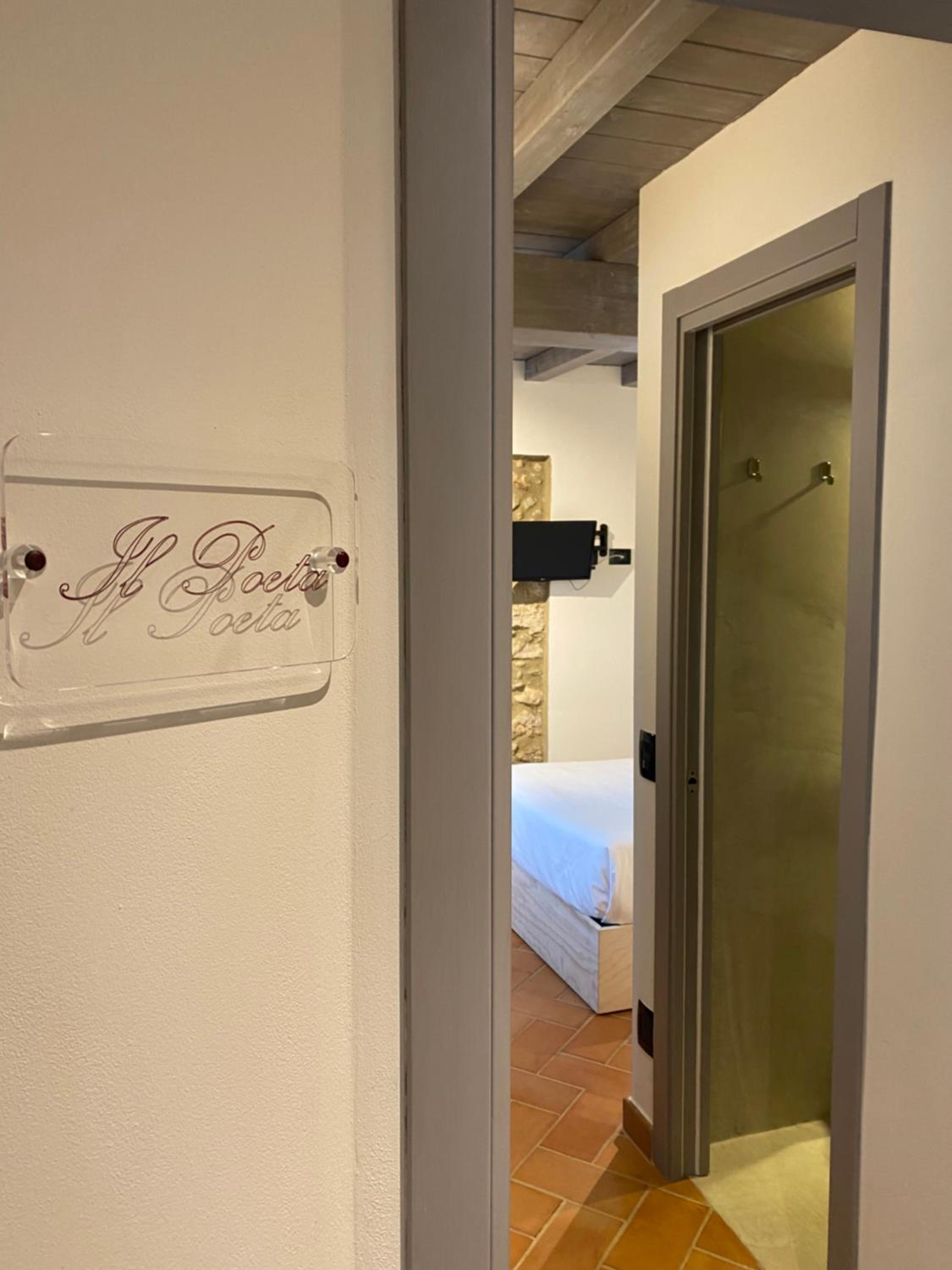 Superior Single Room photo 1