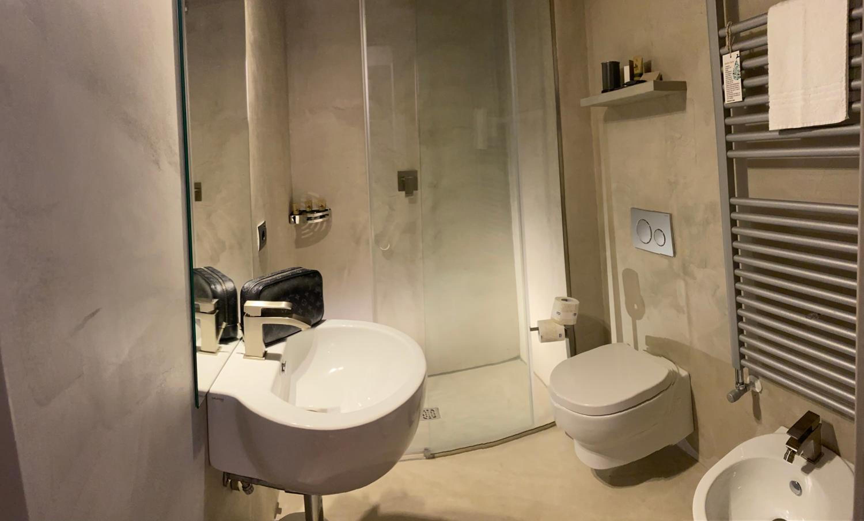 Superior Single Room photo 2