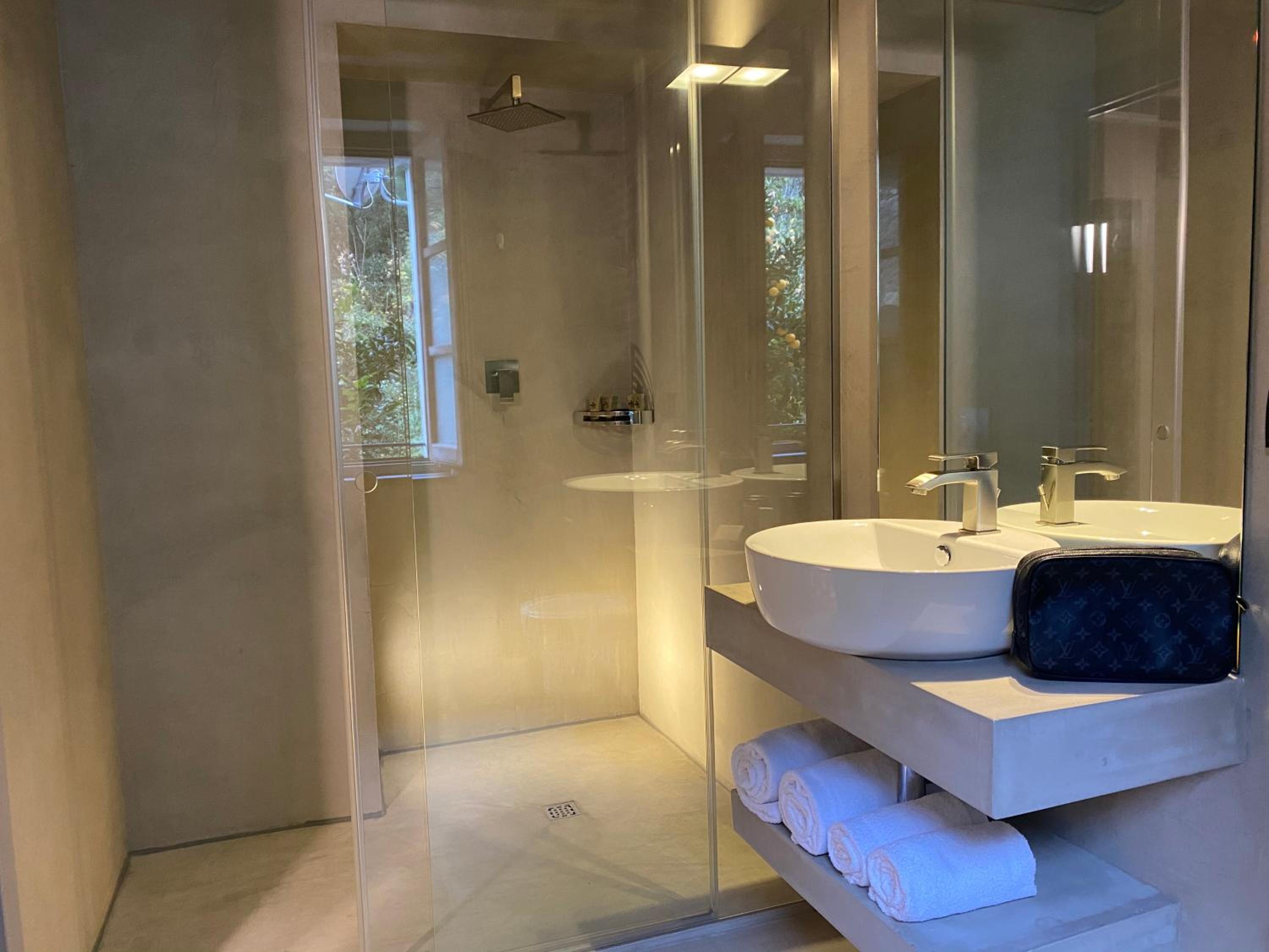 King Suite photo 2
